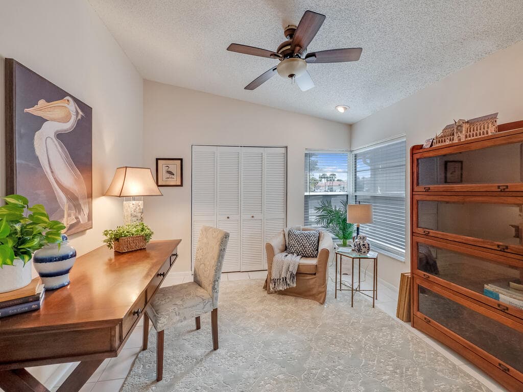 4016 Summer Chase Court, Lake Worth, FL 33467 — photo 22 of 37