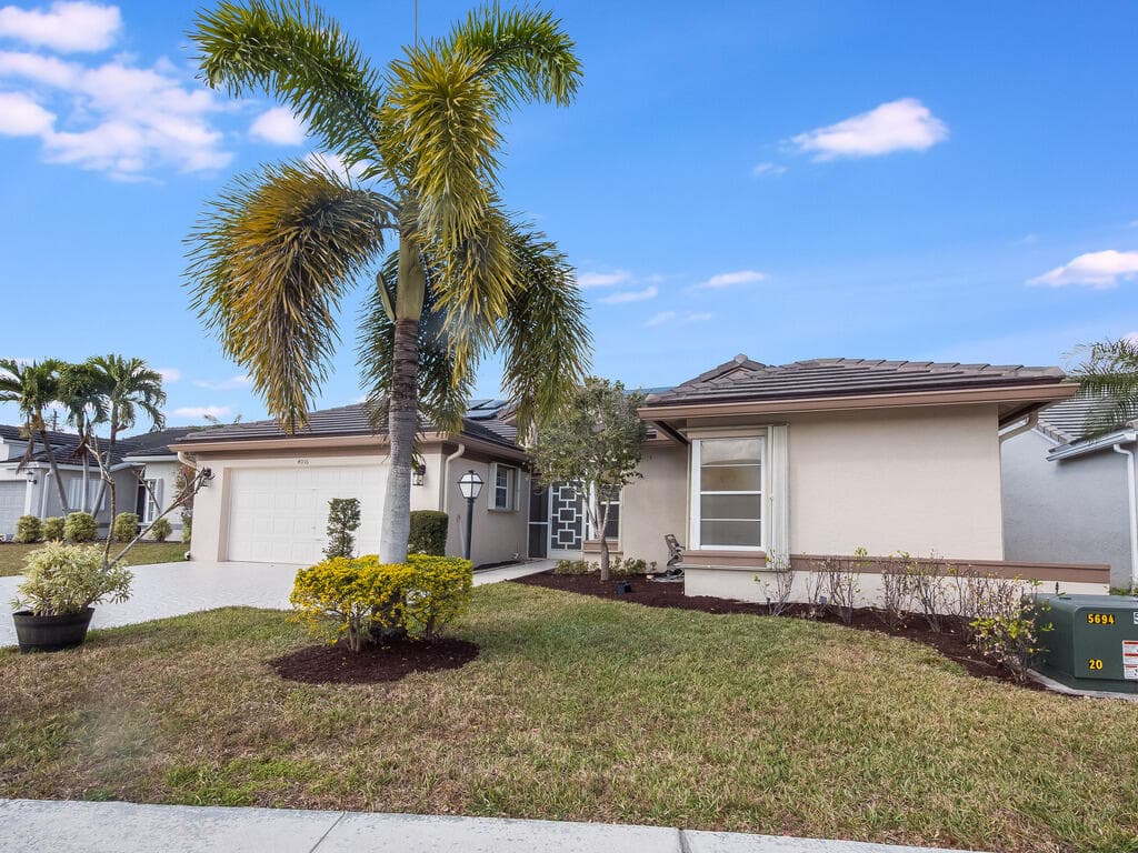 4016 Summer Chase Court, Lake Worth, FL 33467 — photo 31 of 37