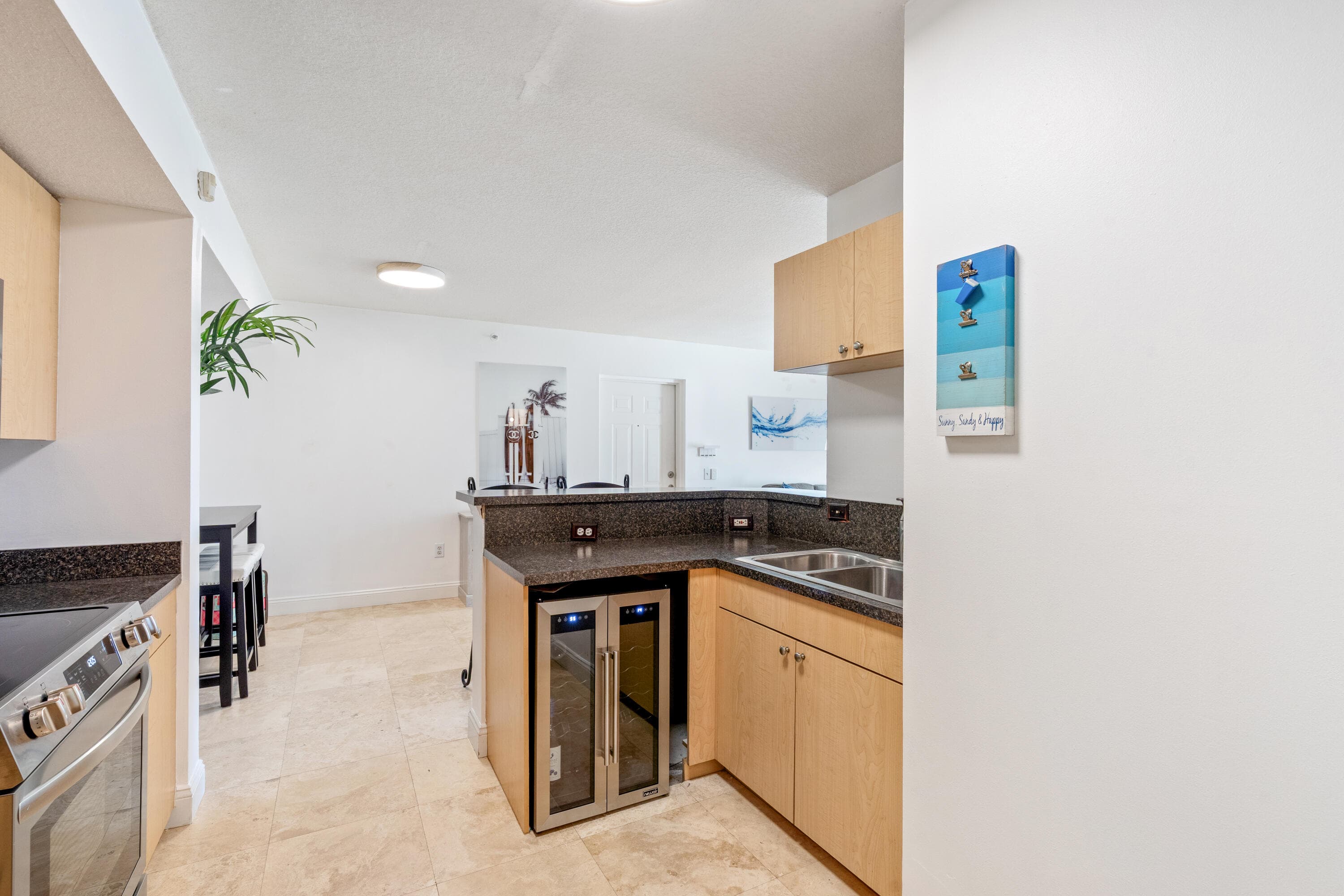 1205 Villa Circle 1205, Boynton Beach, FL 33435 — photo 11 of 24