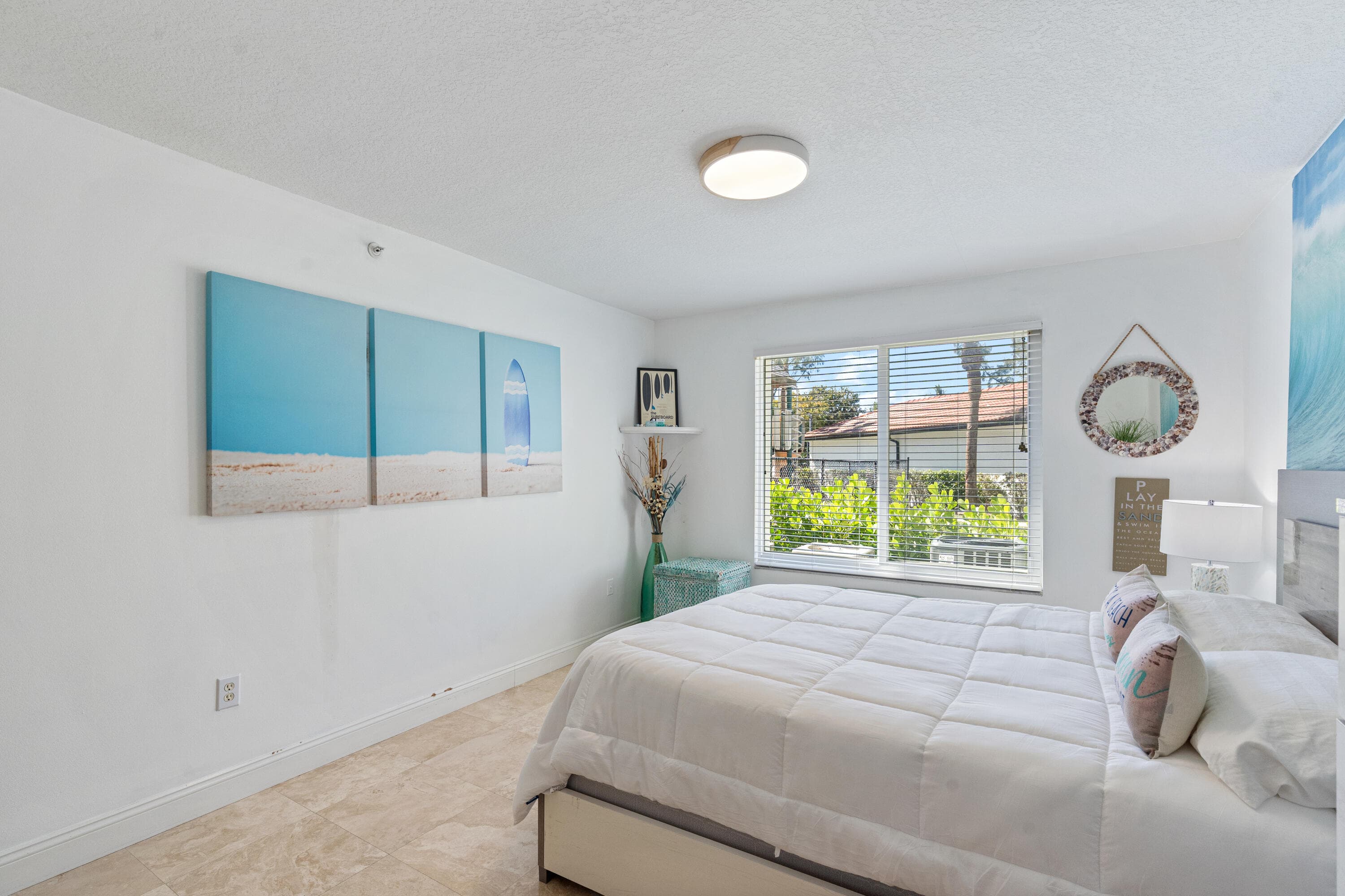 1205 Villa Circle 1205, Boynton Beach, FL 33435 — photo 16 of 24