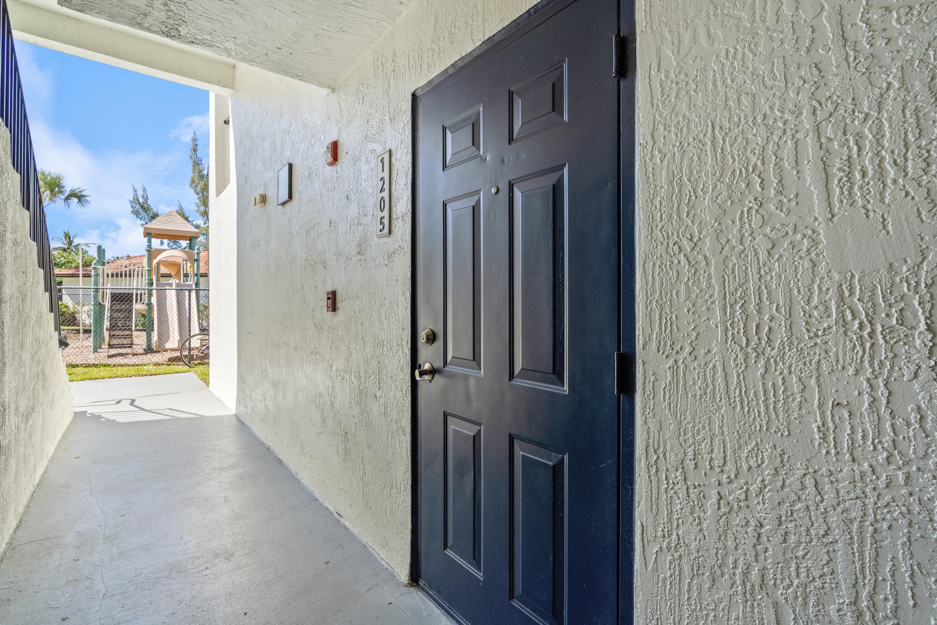 1205 Villa Circle 1205, Boynton Beach, FL 33435 — photo 18 of 24
