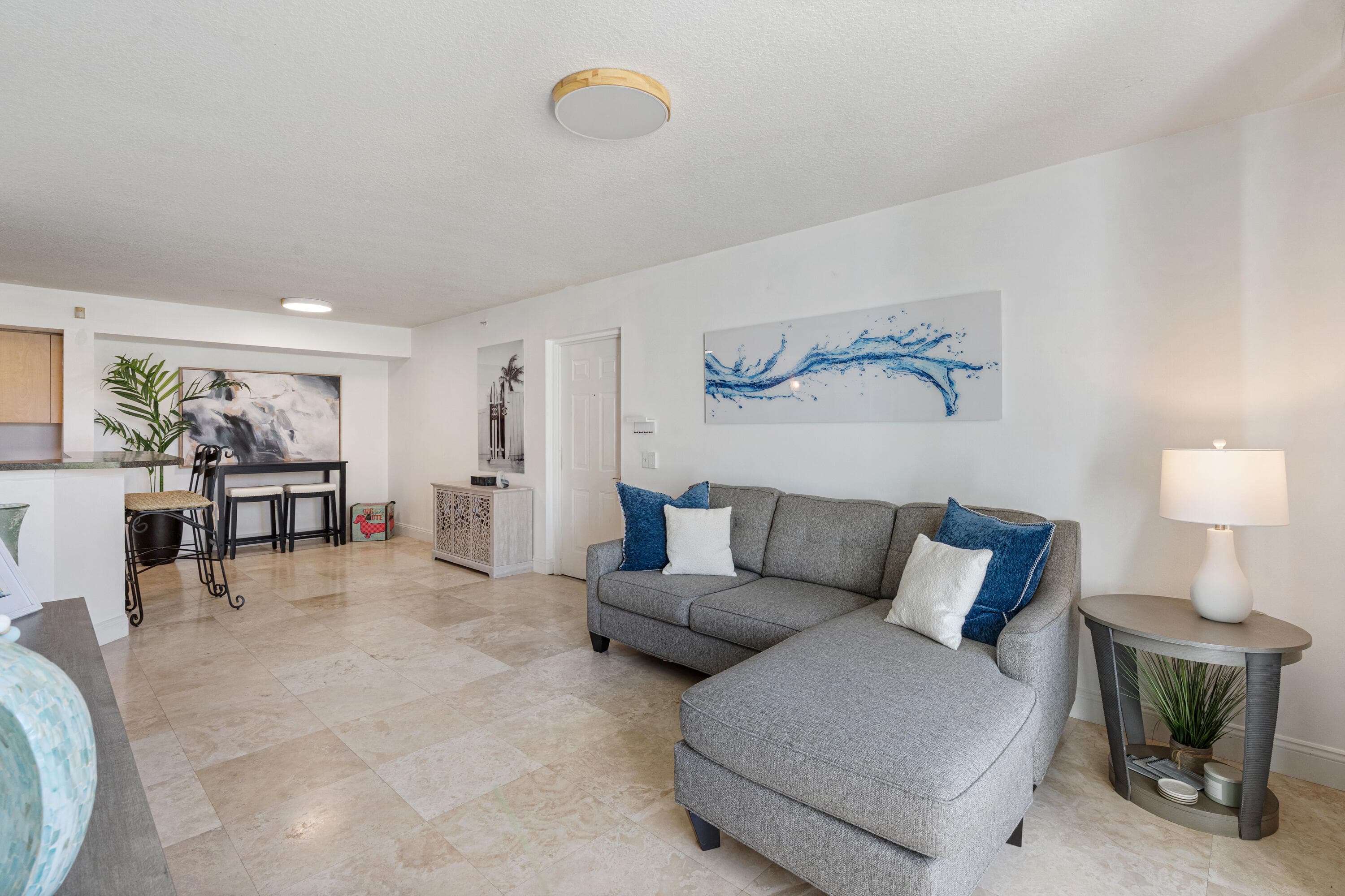1205 Villa Circle 1205, Boynton Beach, FL 33435 — photo 2 of 24