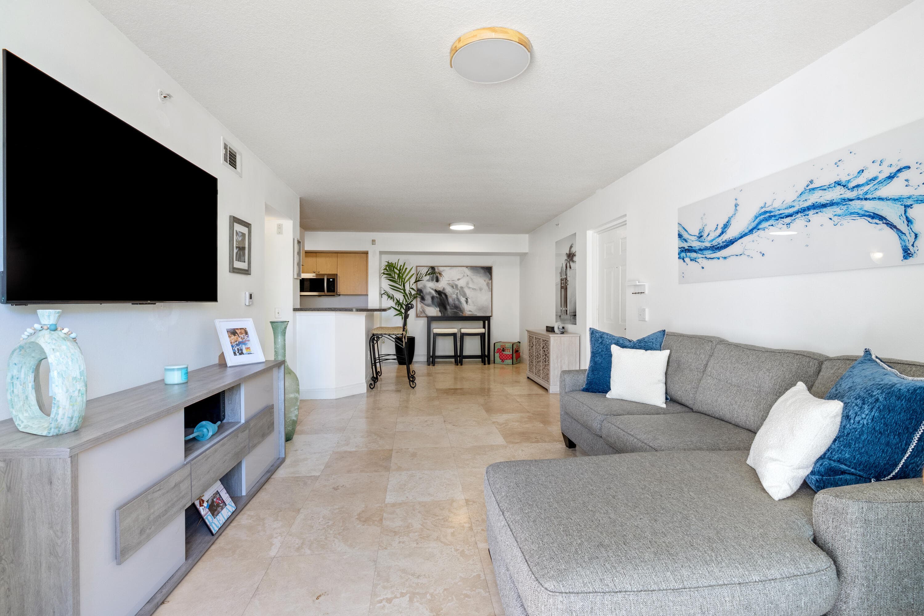 1205 Villa Circle 1205, Boynton Beach, FL 33435 — photo