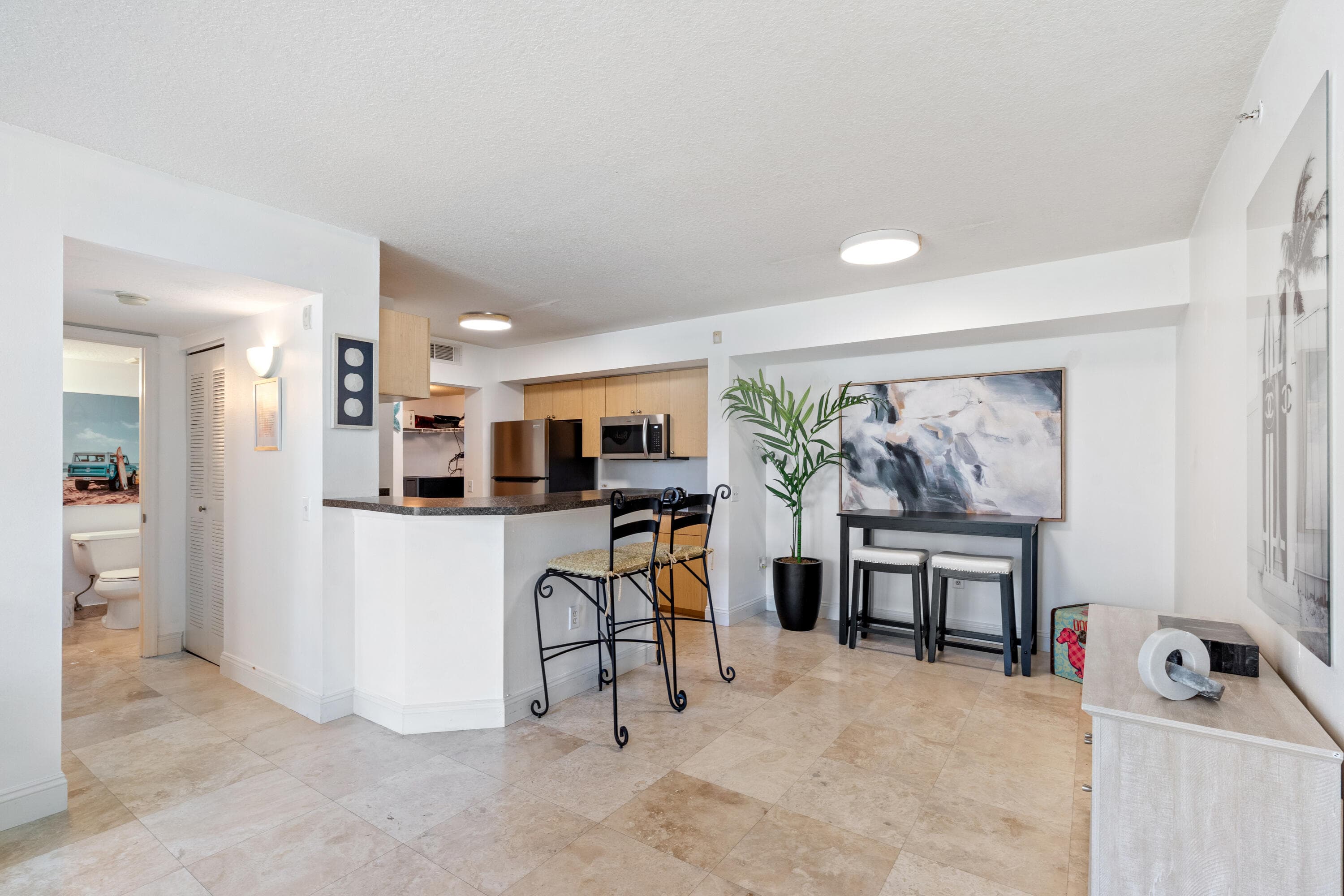 1205 Villa Circle 1205, Boynton Beach, FL 33435 — photo 8 of 24