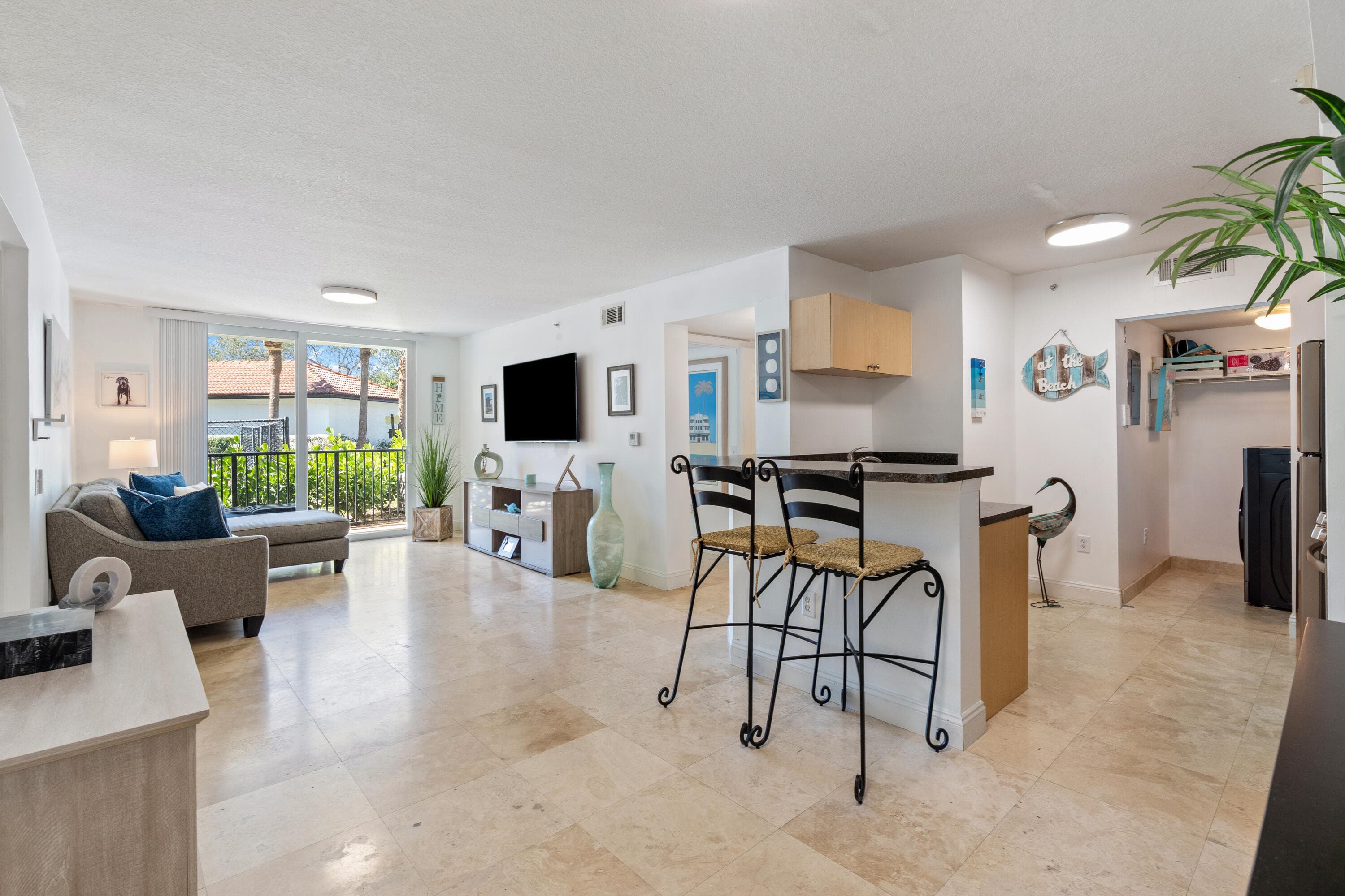 1205 Villa Circle 1205, Boynton Beach, FL 33435 — photo 6 of 24