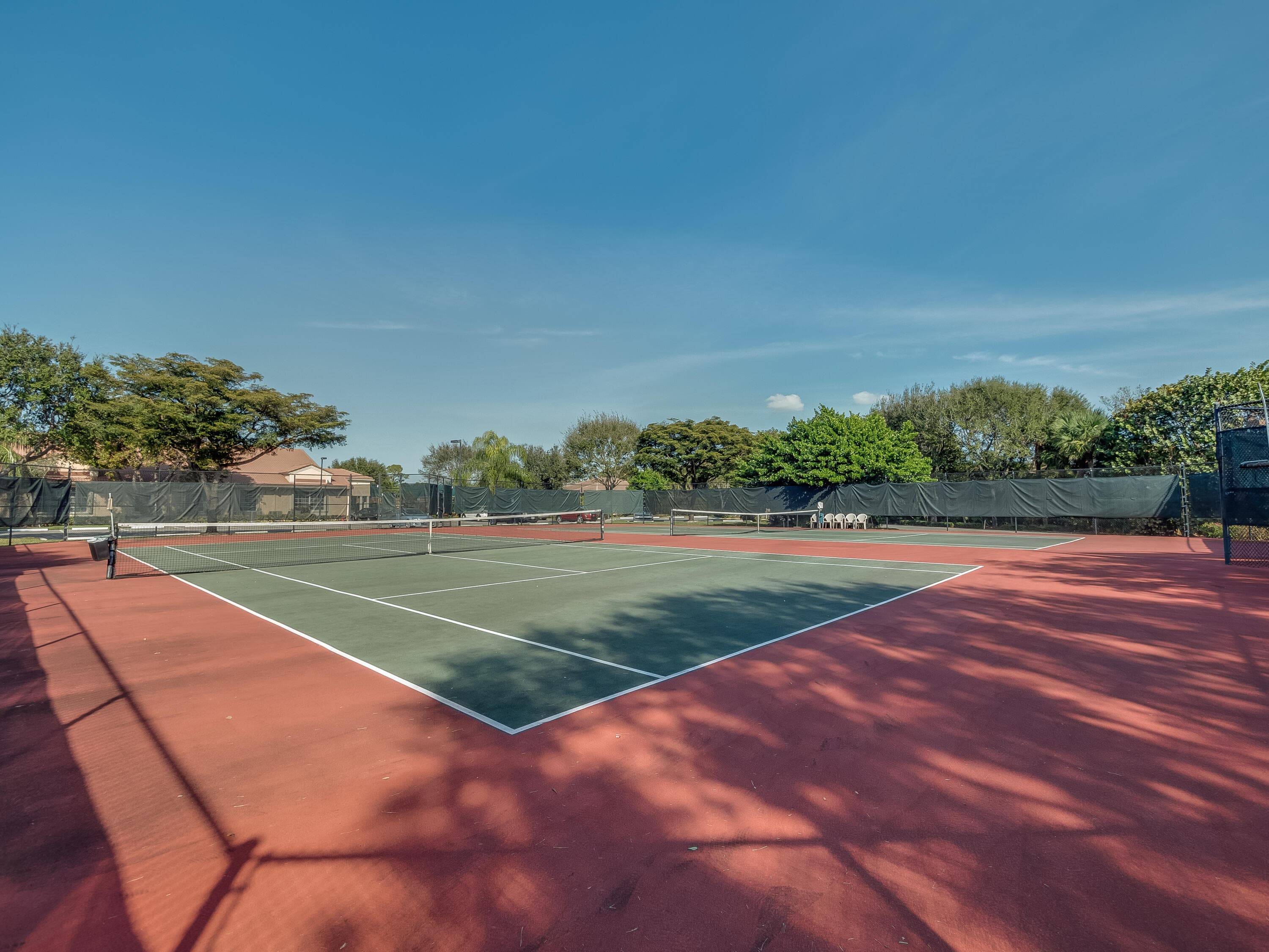 4016 Summer Chase Court, Lake Worth, FL 33467 — photo 35 of 37