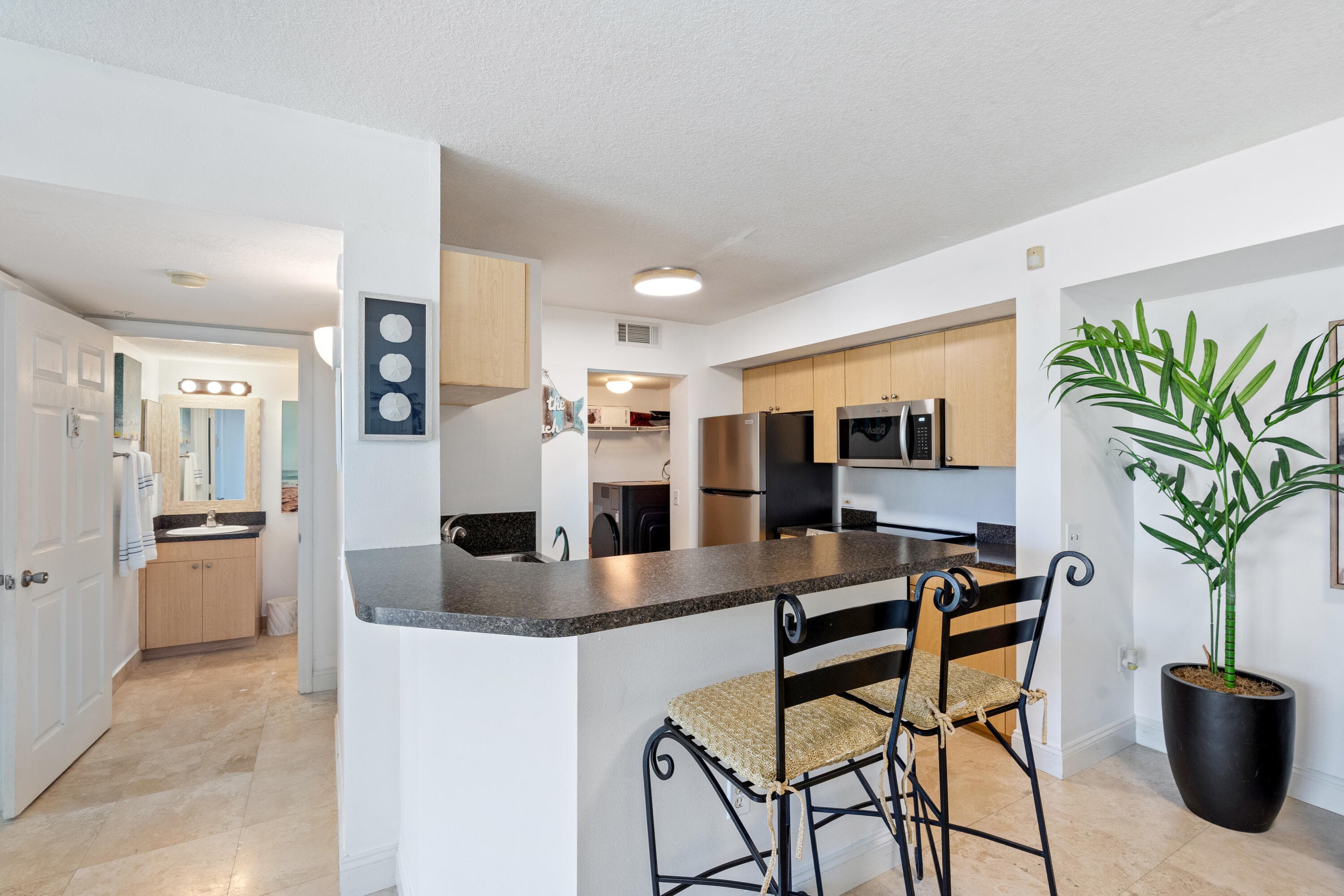 1205 Villa Circle 1205, Boynton Beach, FL 33435 — photo 10 of 24