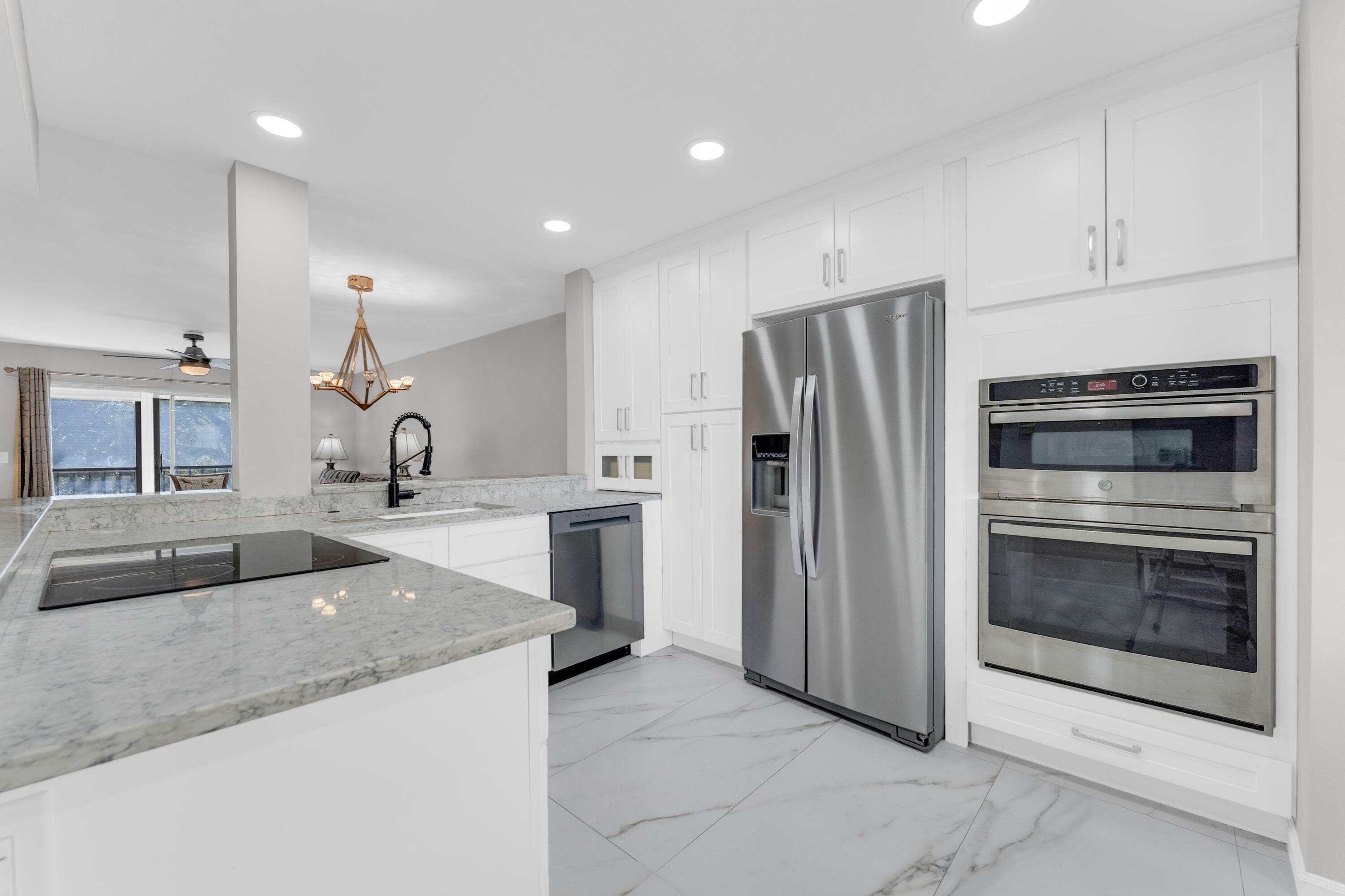 7192 Huntington Lane 307, Delray Beach, FL 33446 — photo 3 of 86