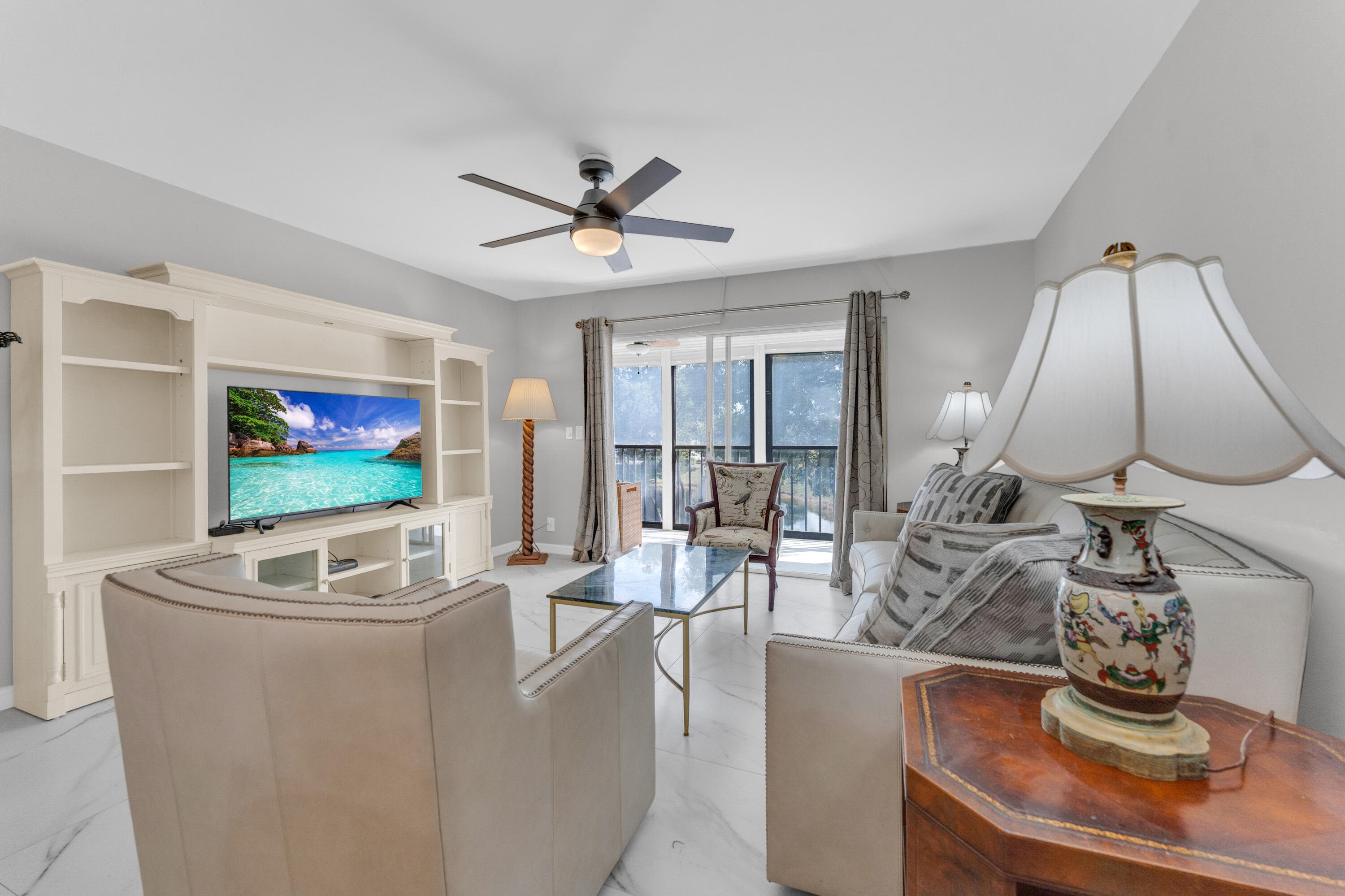 7192 Huntington Lane 307, Delray Beach, FL 33446 — photo 16 of 86