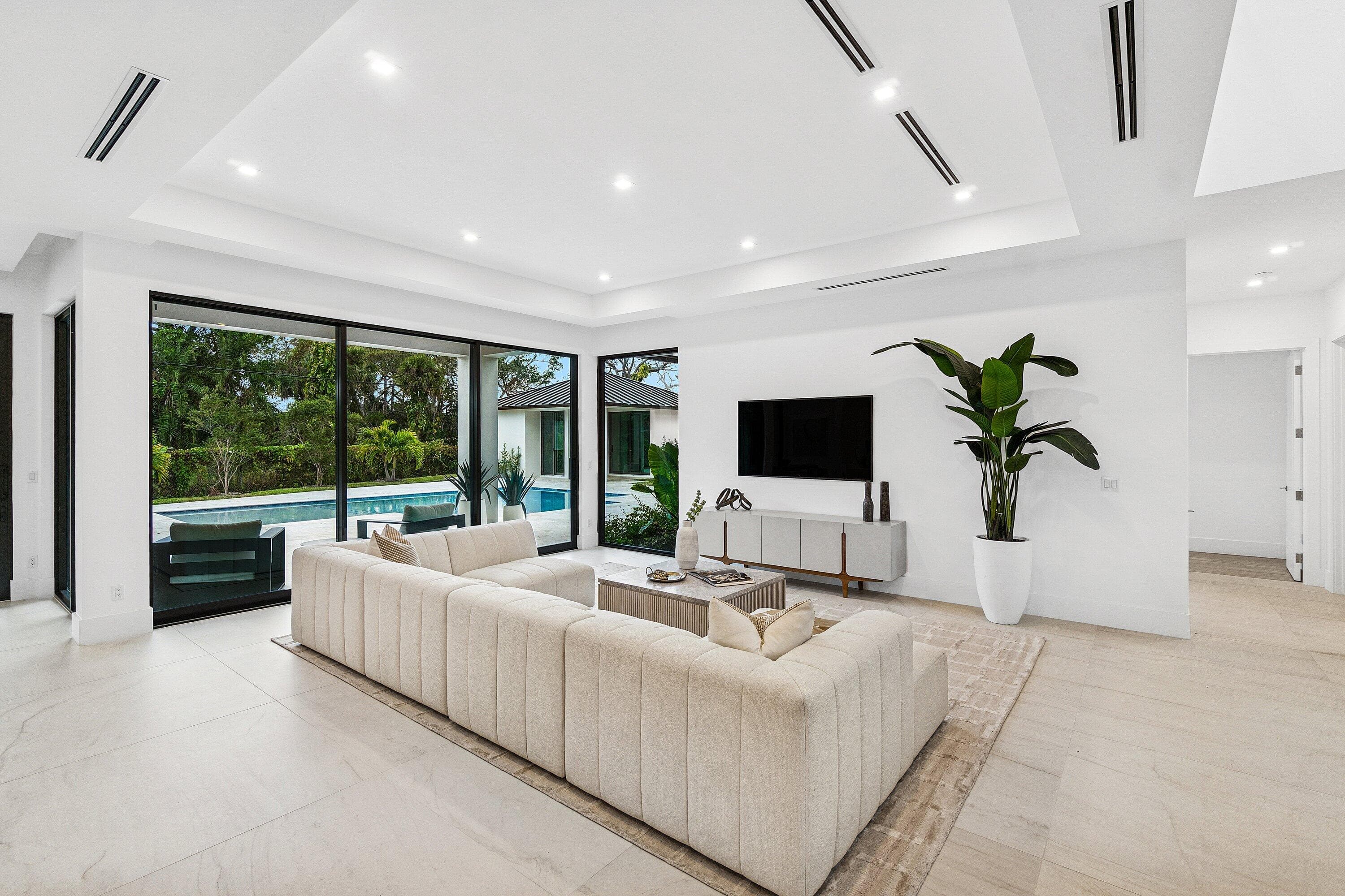3100 Palm Drive, Delray Beach, FL 33483 — photo 8 of 101