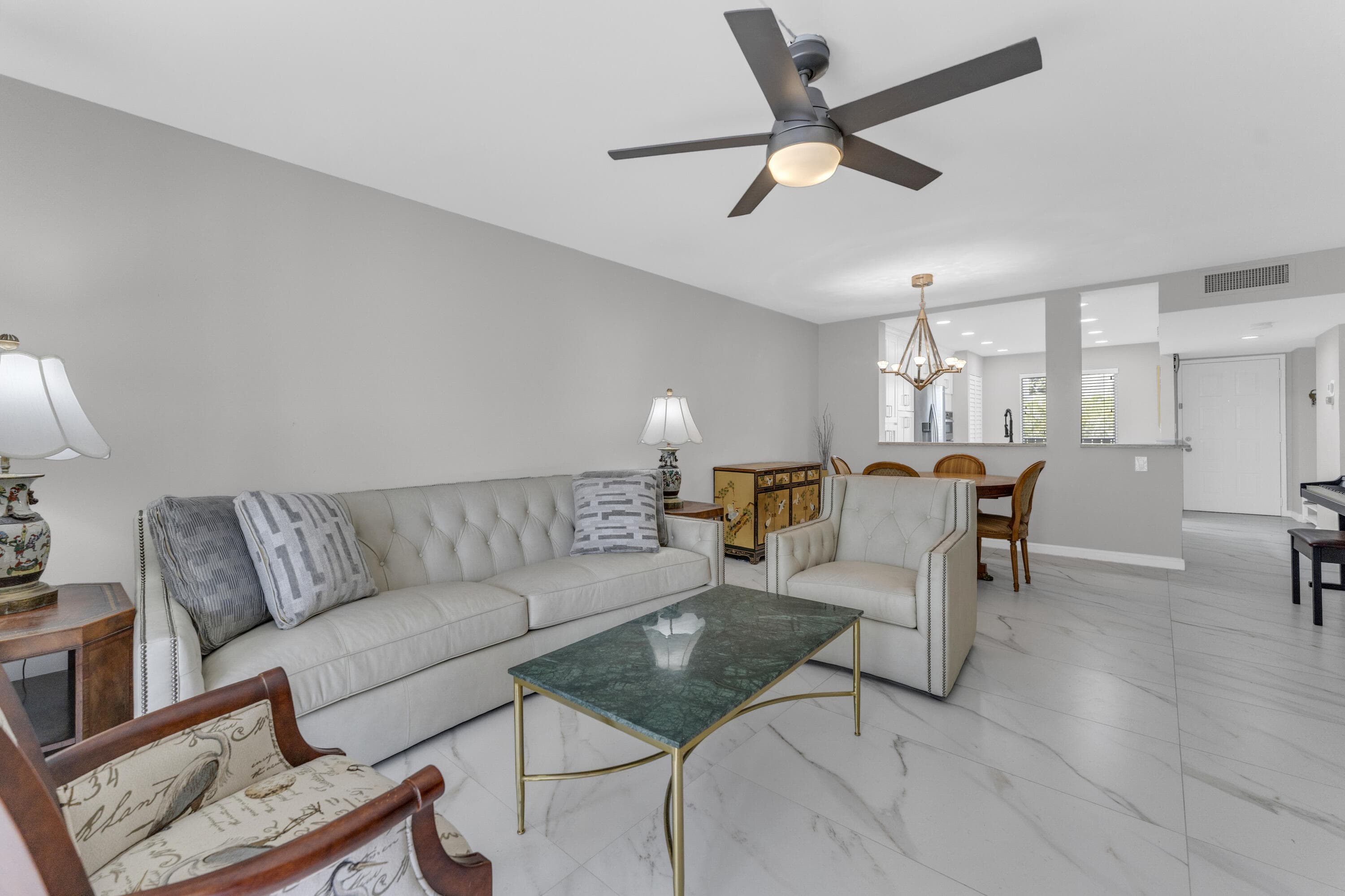 7192 Huntington Lane 307, Delray Beach, FL 33446 — photo 17 of 86