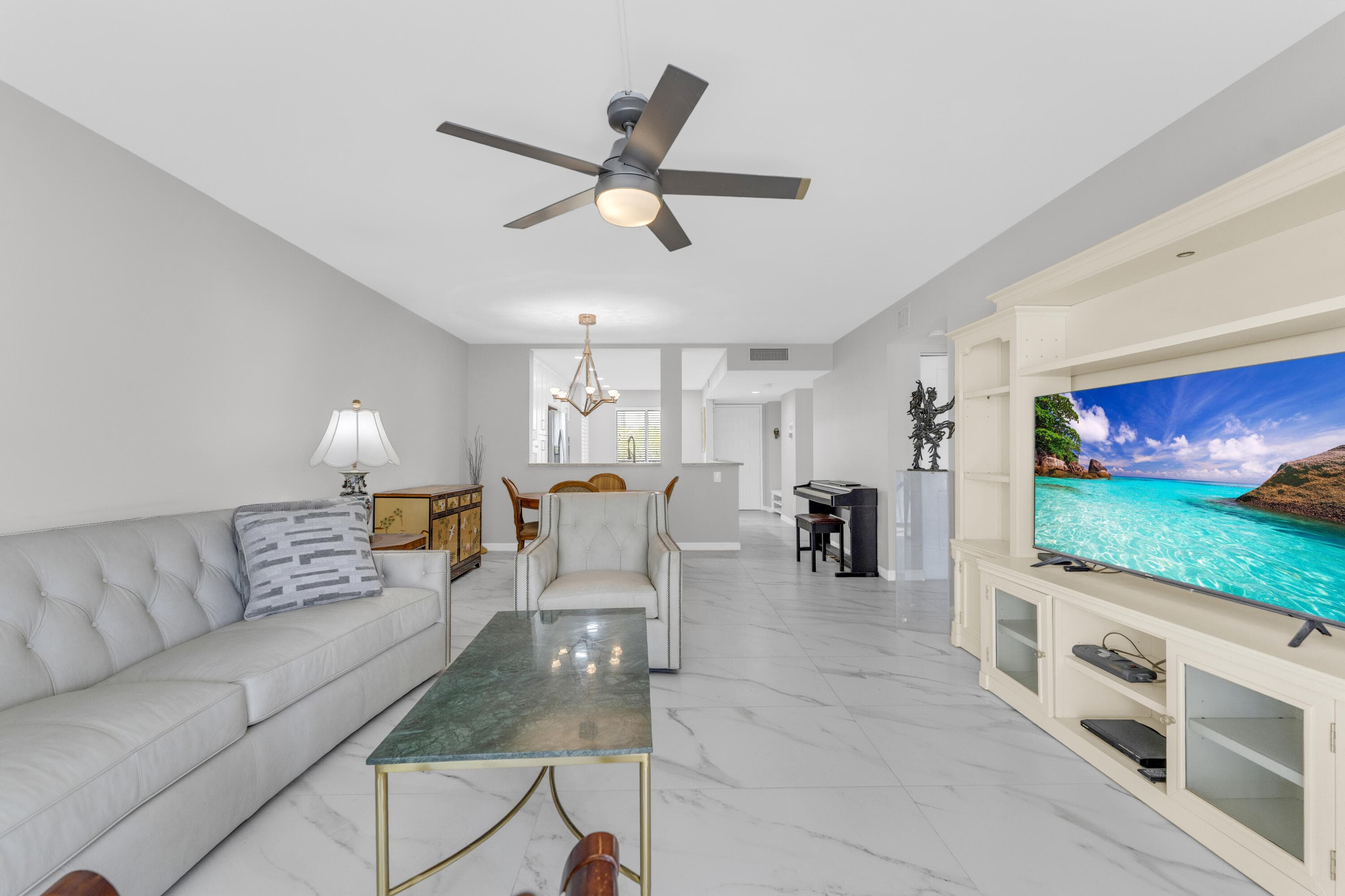 7192 Huntington Lane 307, Delray Beach, FL 33446 — photo 21 of 86