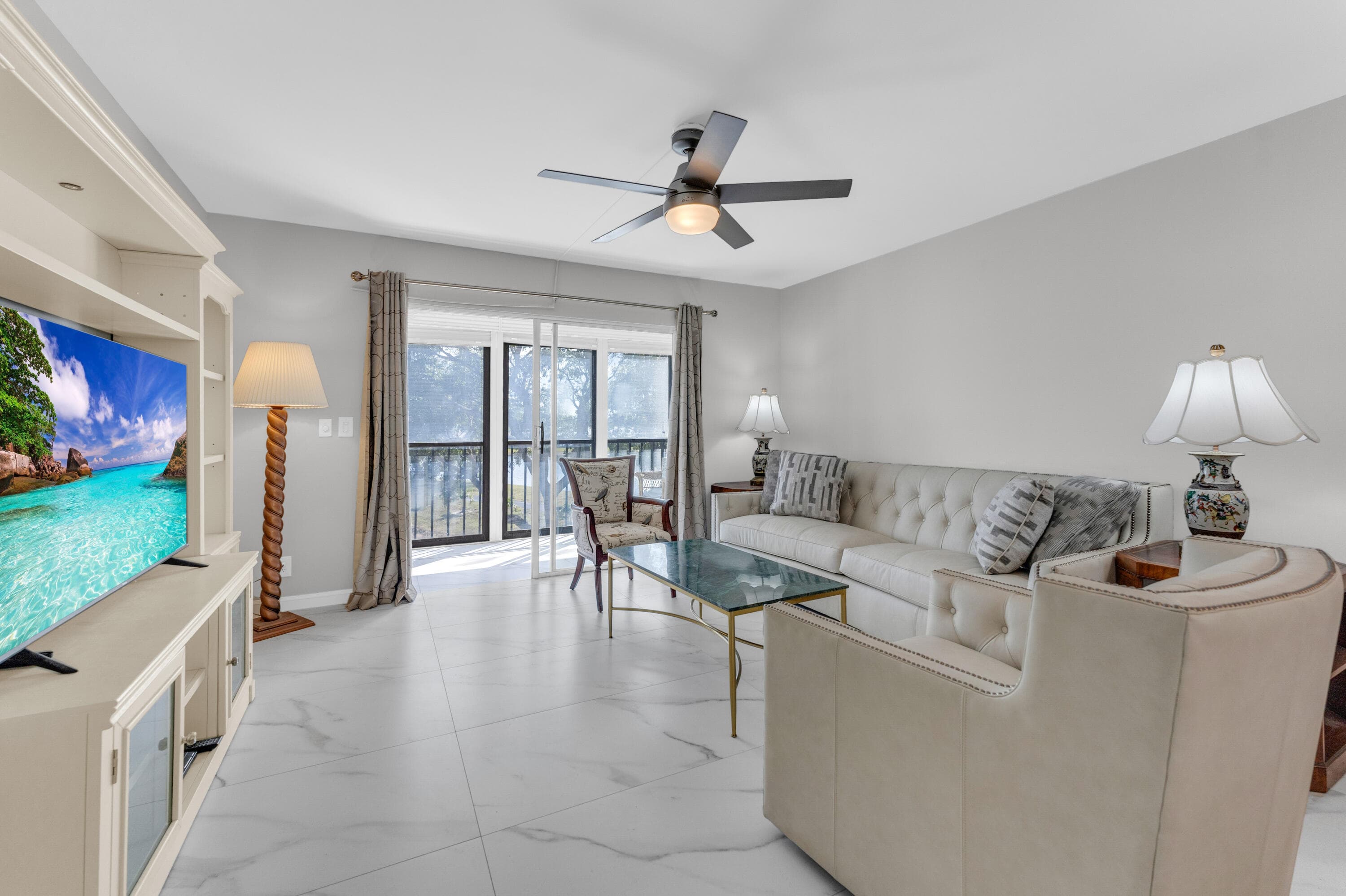 7192 Huntington Lane 307, Delray Beach, FL 33446 — photo 22 of 86