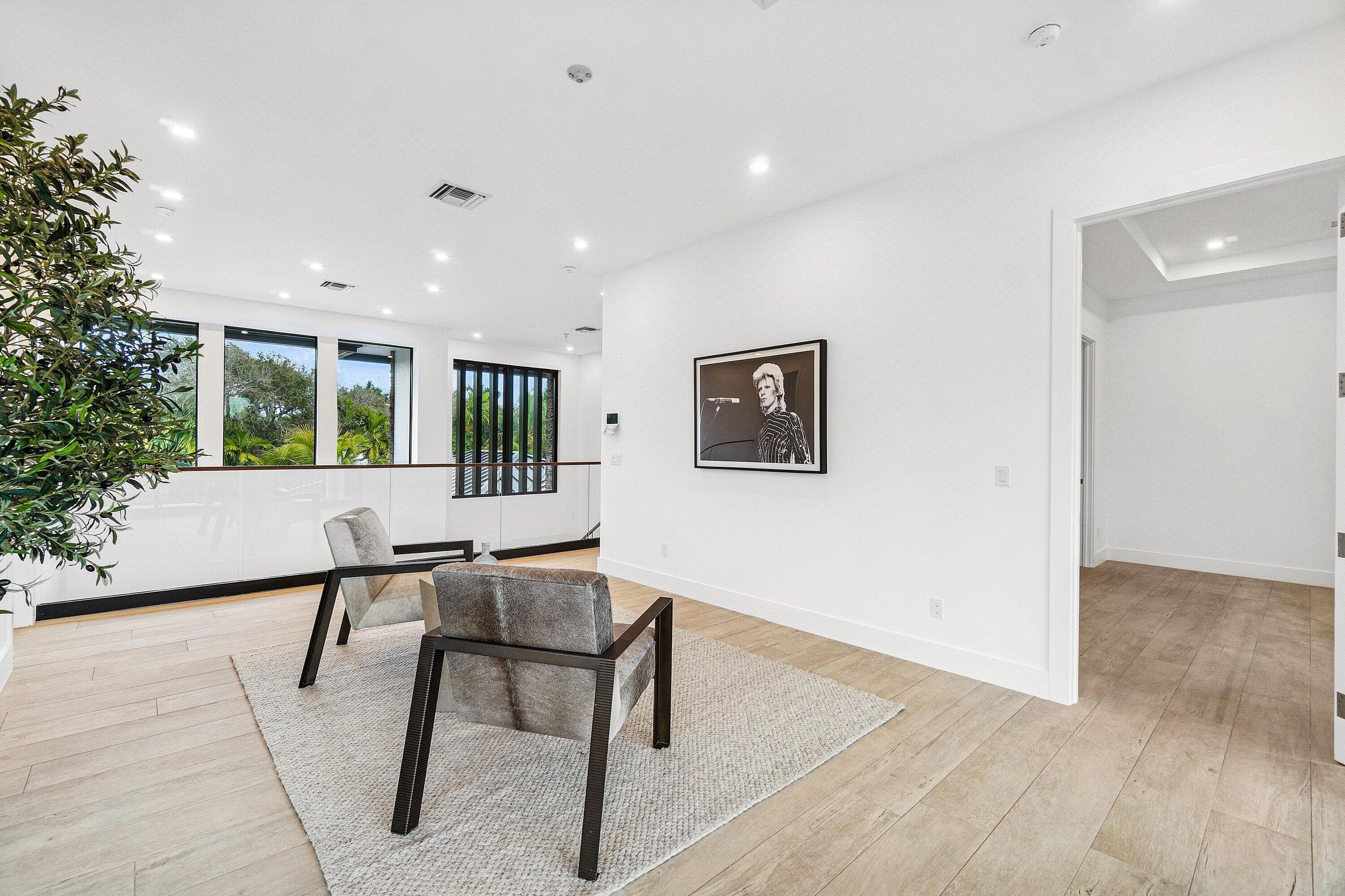 3100 Palm Drive, Delray Beach, FL 33483 — photo 41 of 101