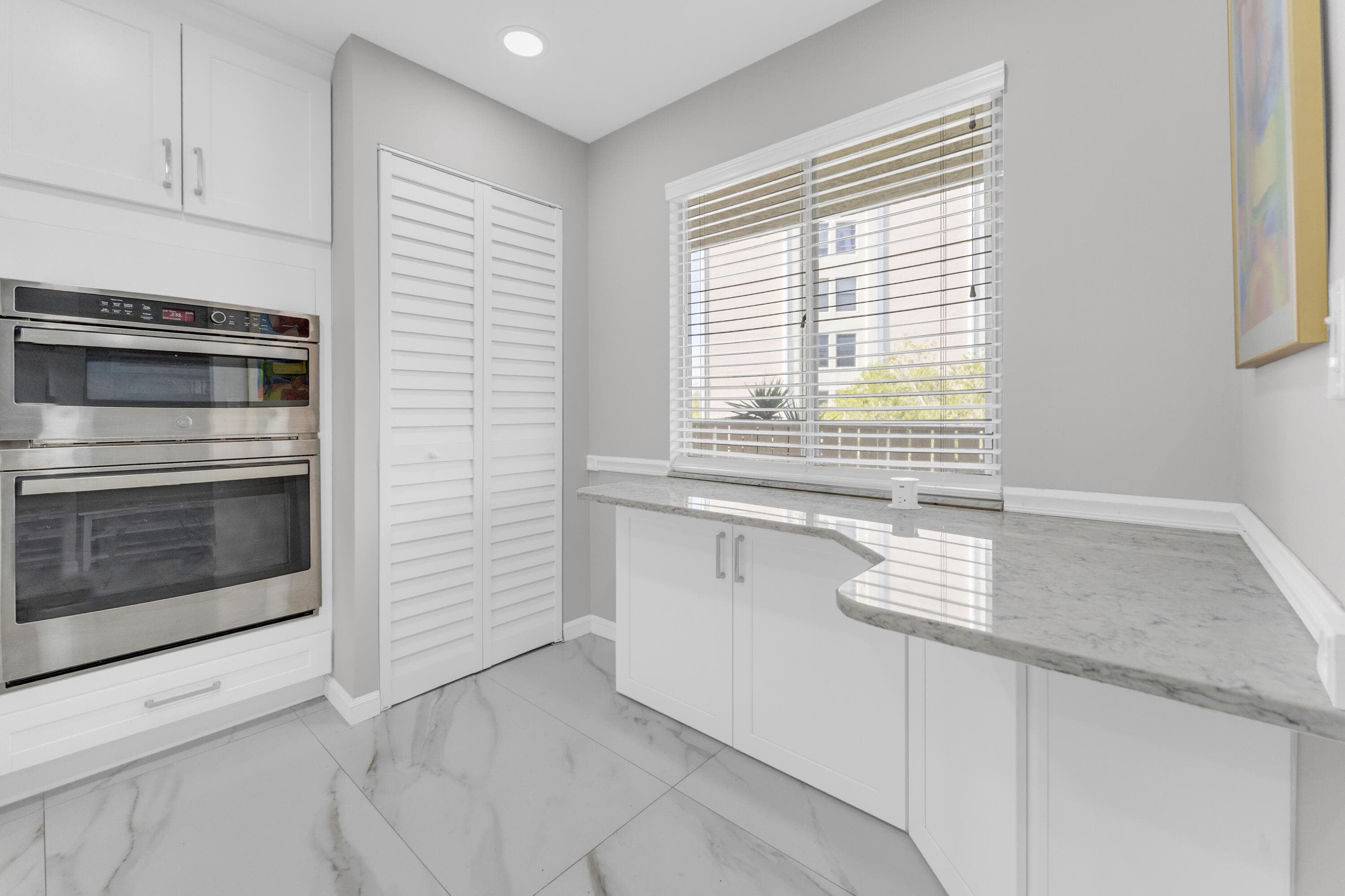 7192 Huntington Lane 307, Delray Beach, FL 33446 — photo 10 of 86