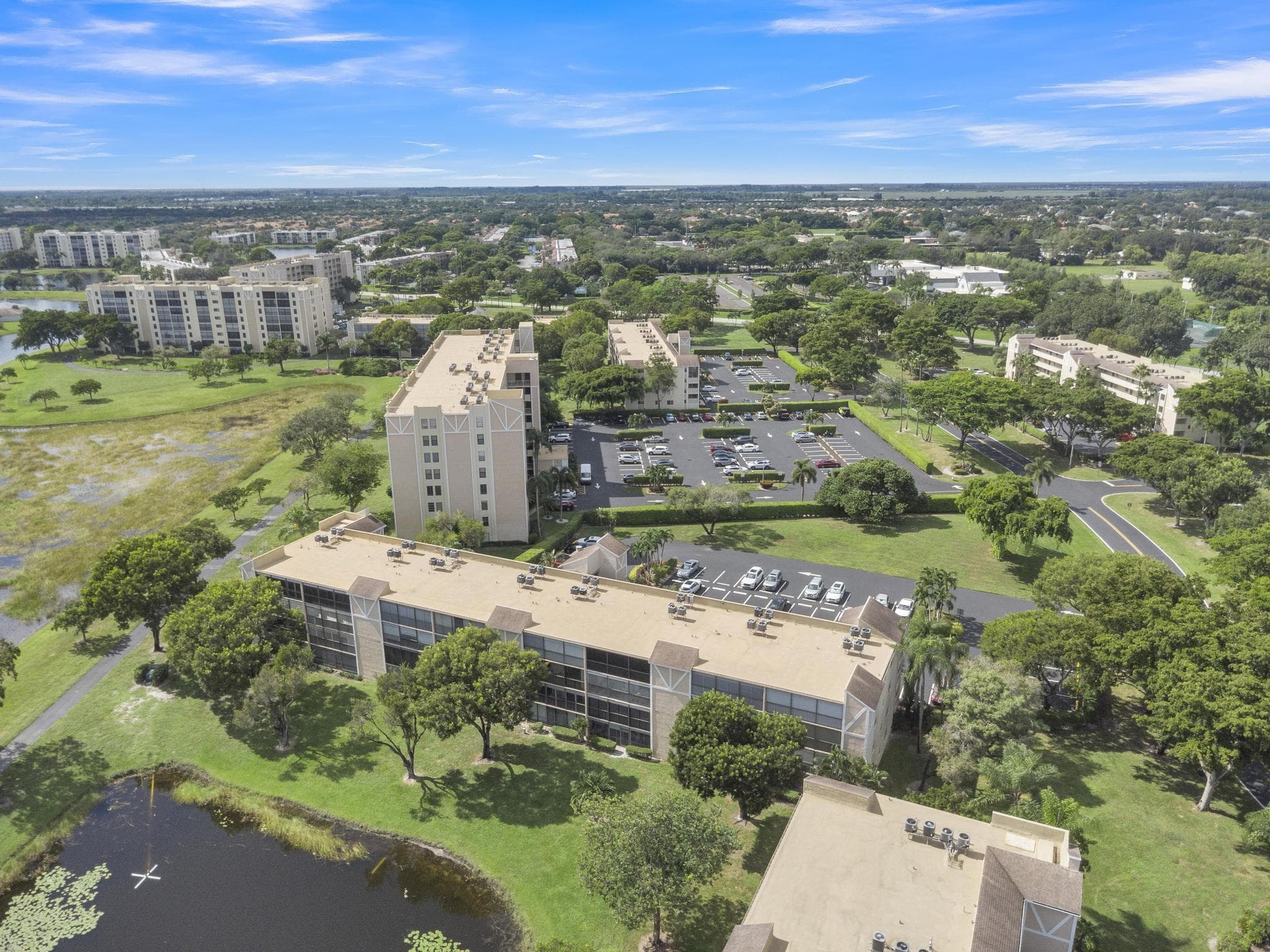 7192 Huntington Lane 307, Delray Beach, FL 33446 — photo 49 of 86
