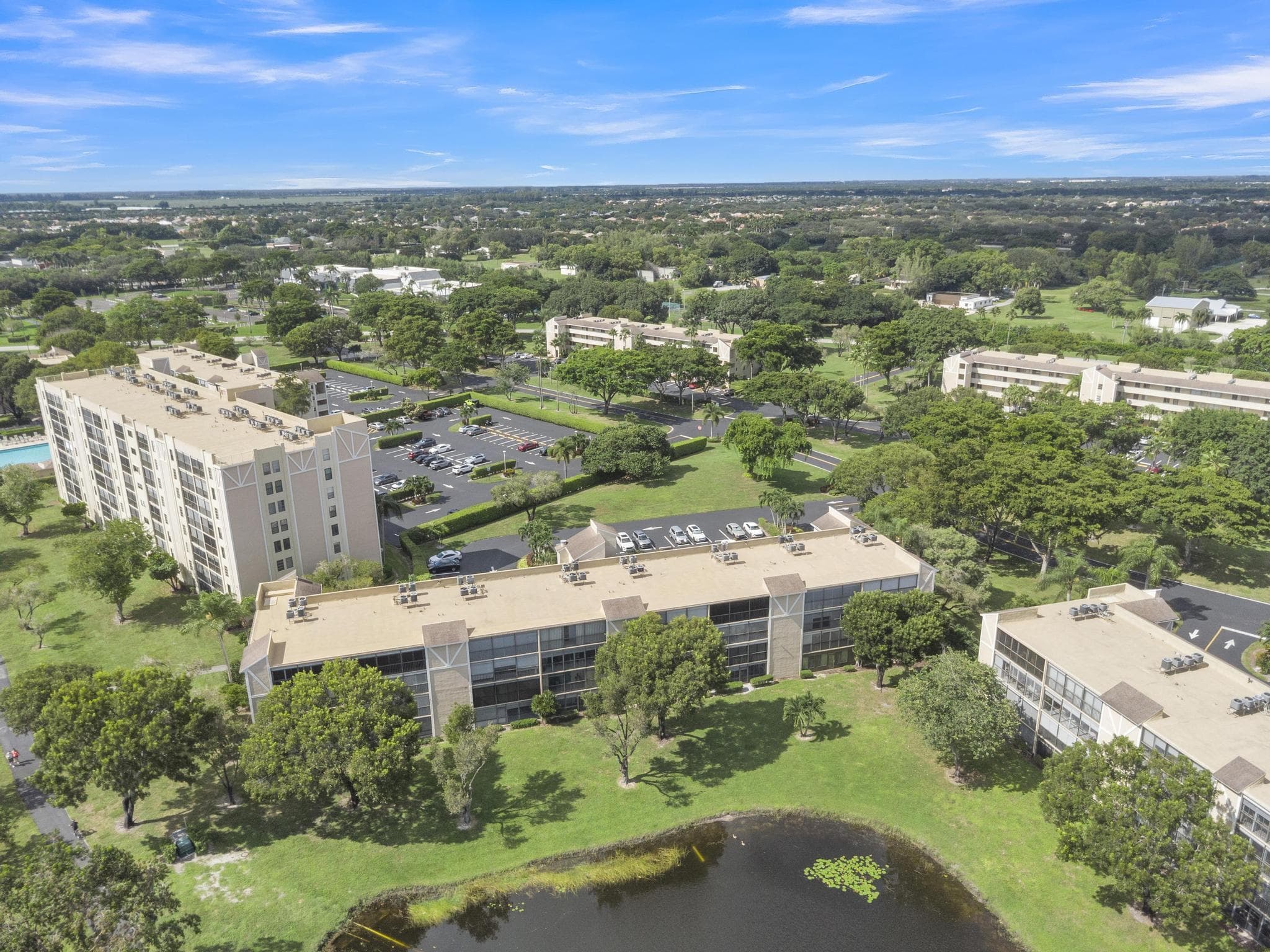 7192 Huntington Lane 307, Delray Beach, FL 33446 — photo 50 of 86