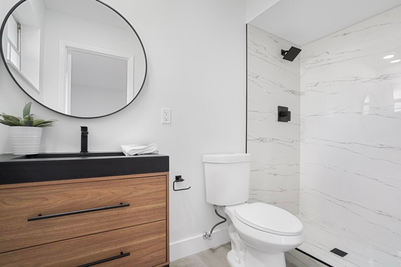 737 Nantucket Circle B, Lake Worth, FL 33467 — photo 17 of 29