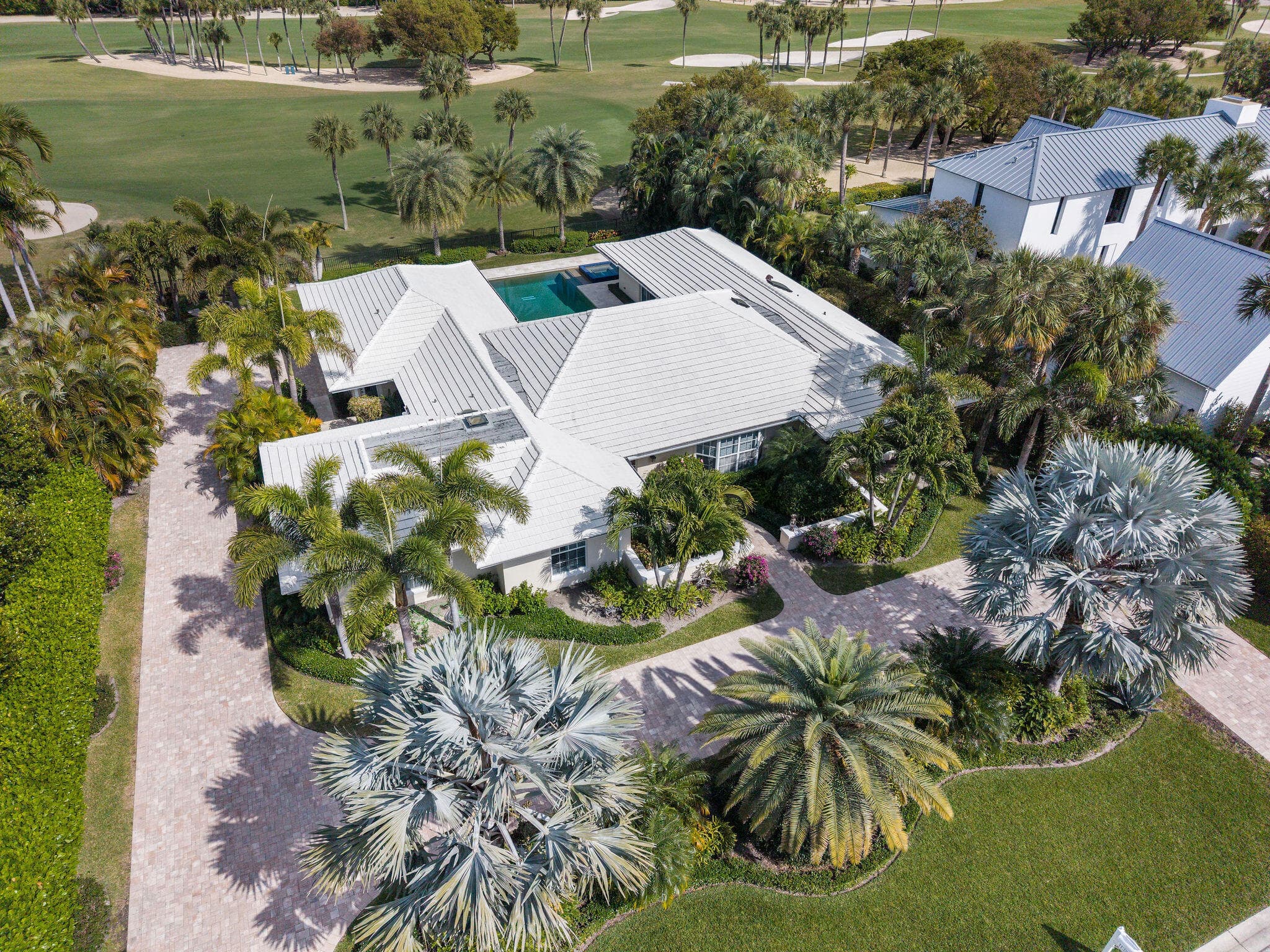 11354 Golfview Lane, North Palm Beach, FL 33408 — photo 2 of 31