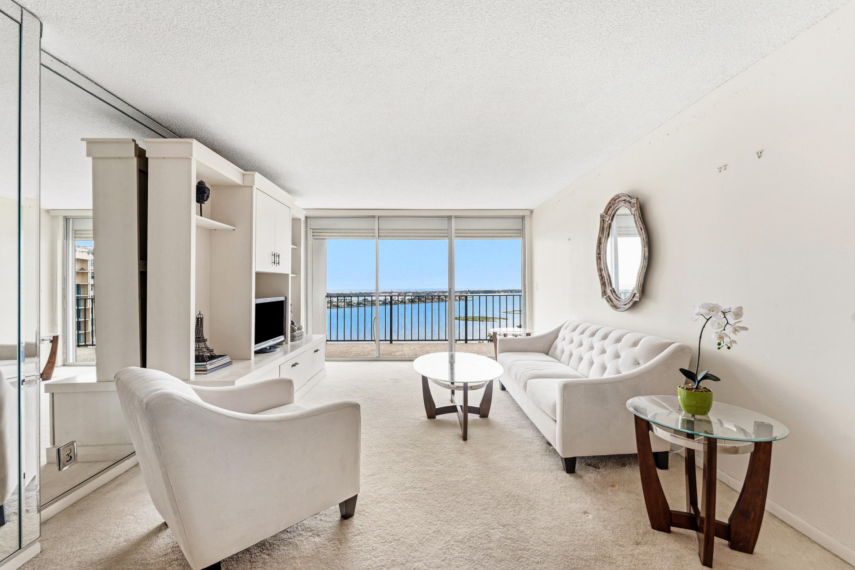 1701 S Flagler Drive 1806, West Palm Beach, FL 33401 — photo 4 of 37