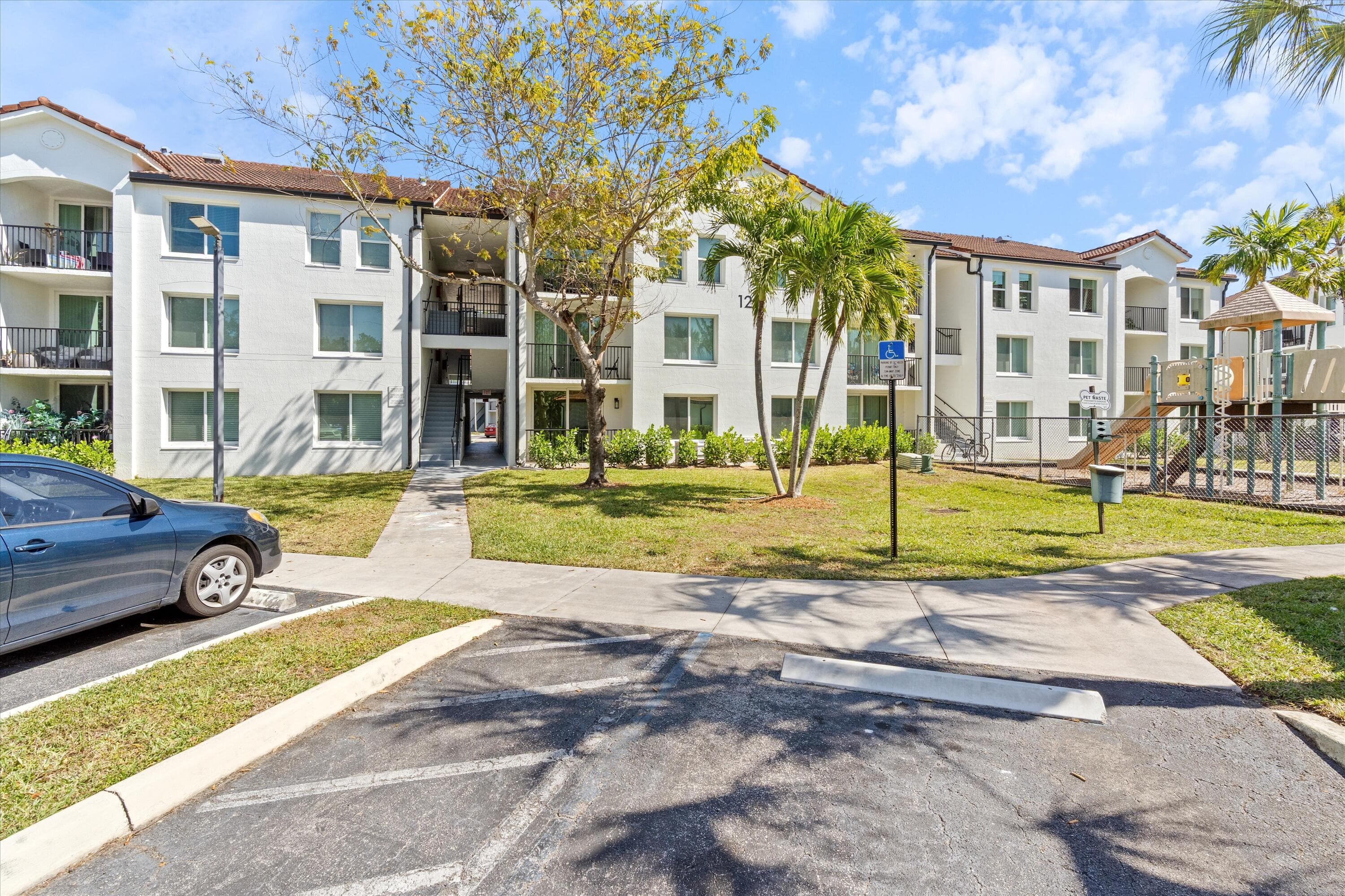 1205 Villa Circle 1205, Boynton Beach, FL 33435 — photo 20 of 24