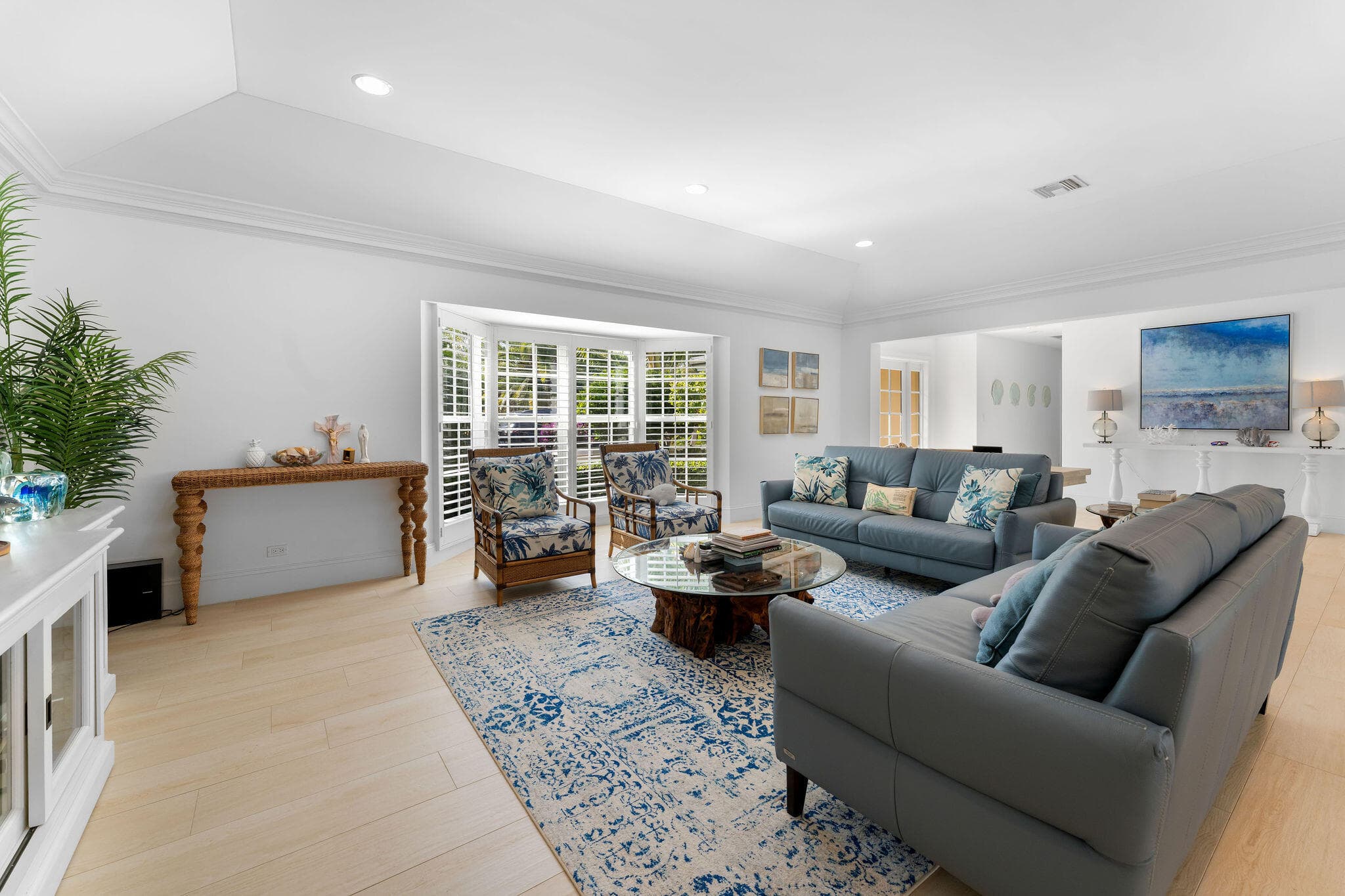 11354 Golfview Lane, North Palm Beach, FL 33408 — photo 15 of 31