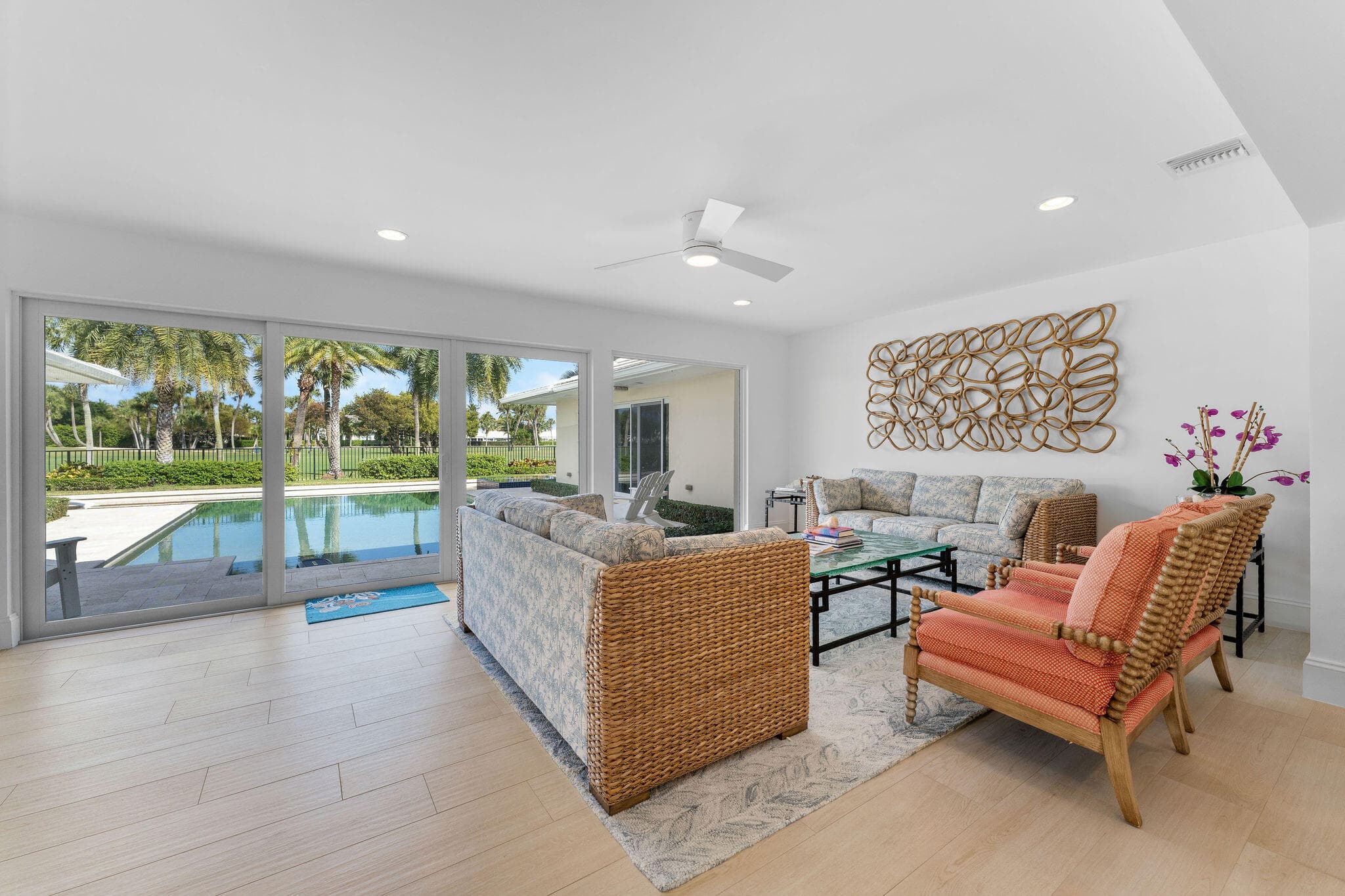 11354 Golfview Lane, North Palm Beach, FL 33408 — photo 17 of 31