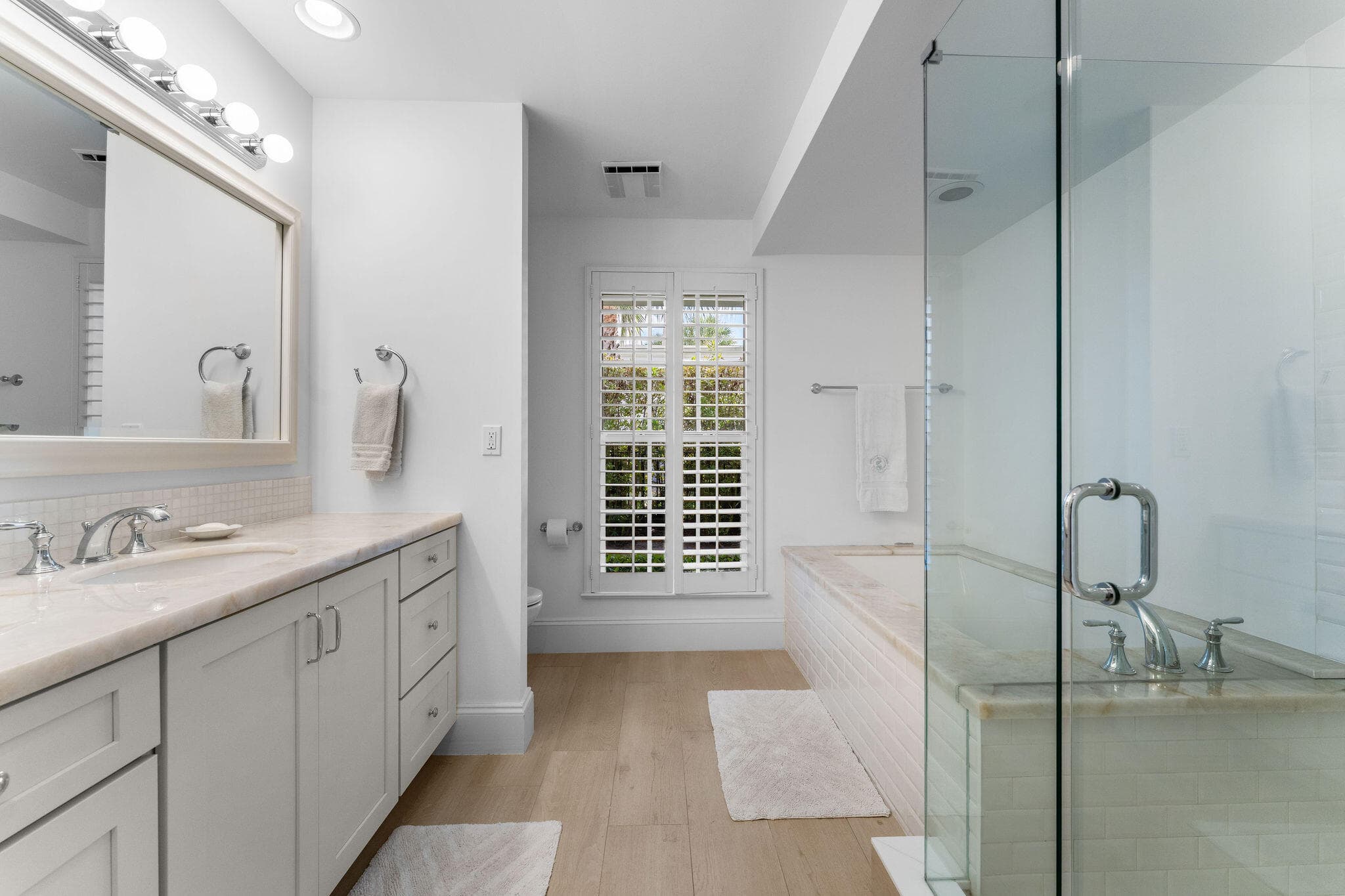 11354 Golfview Lane, North Palm Beach, FL 33408 — photo 18 of 31