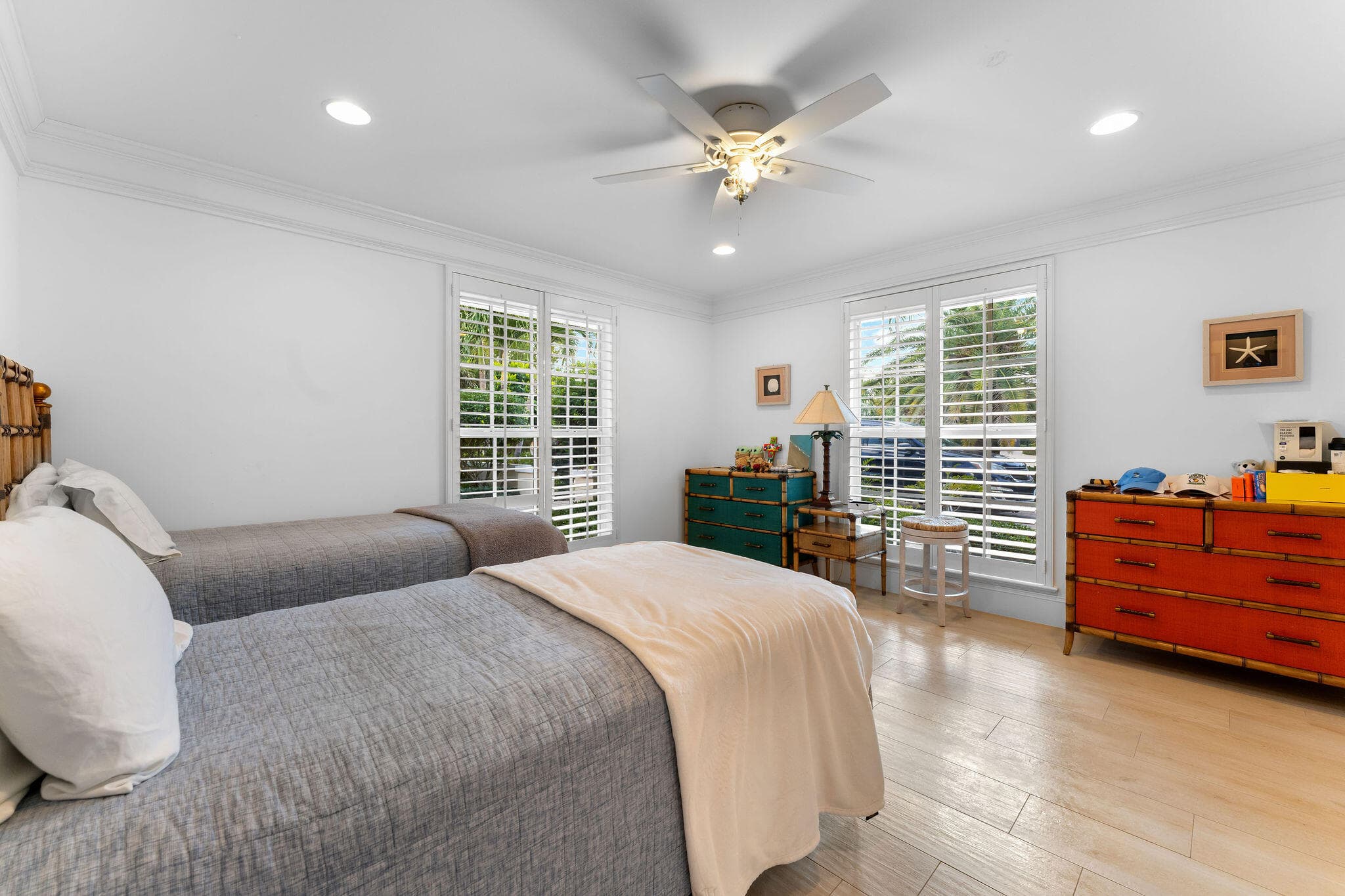 11354 Golfview Lane, North Palm Beach, FL 33408 — photo 26 of 31