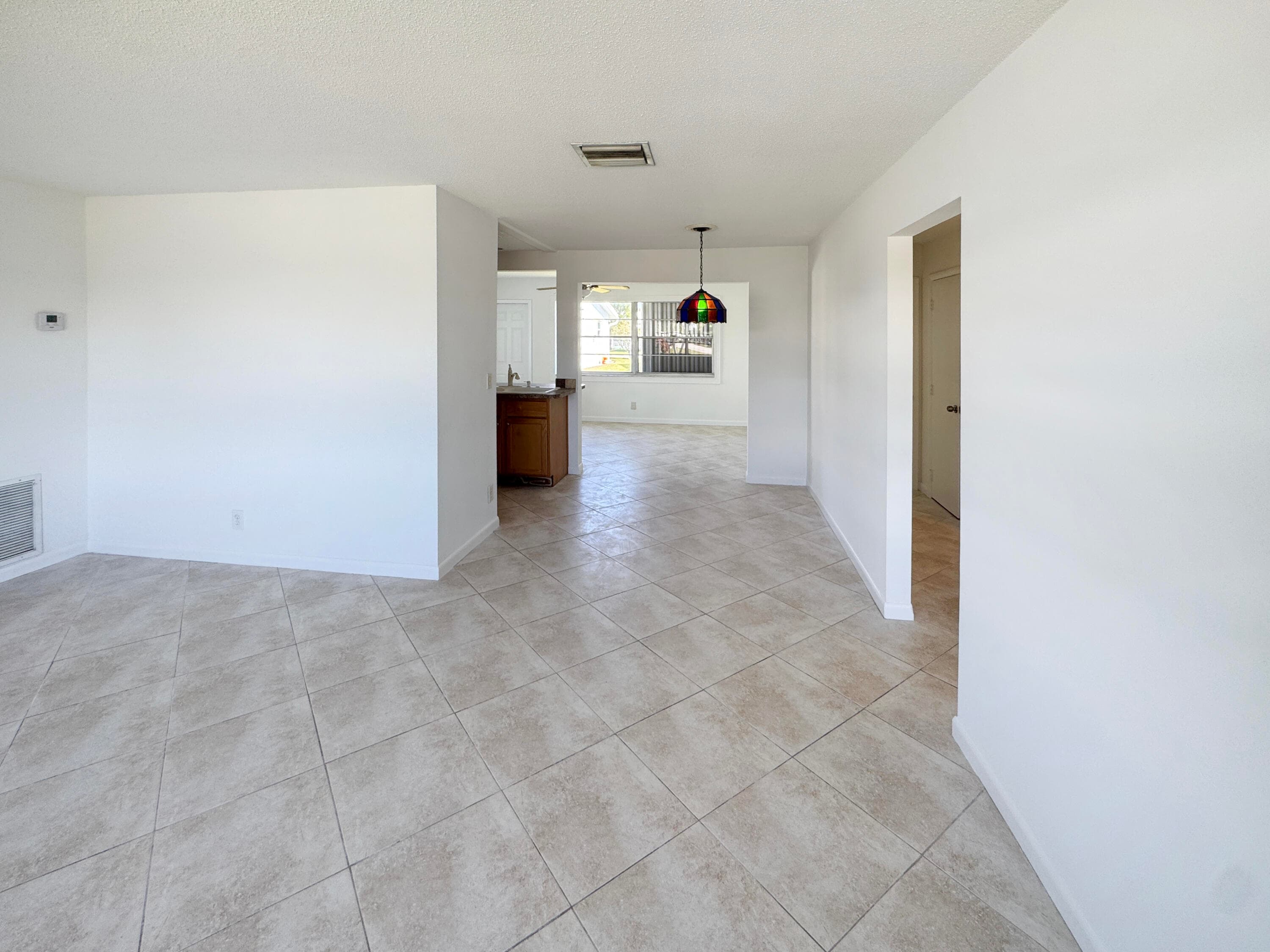 514 SW 20th Street, Boynton Beach, FL 33426 — photo 4 of 60