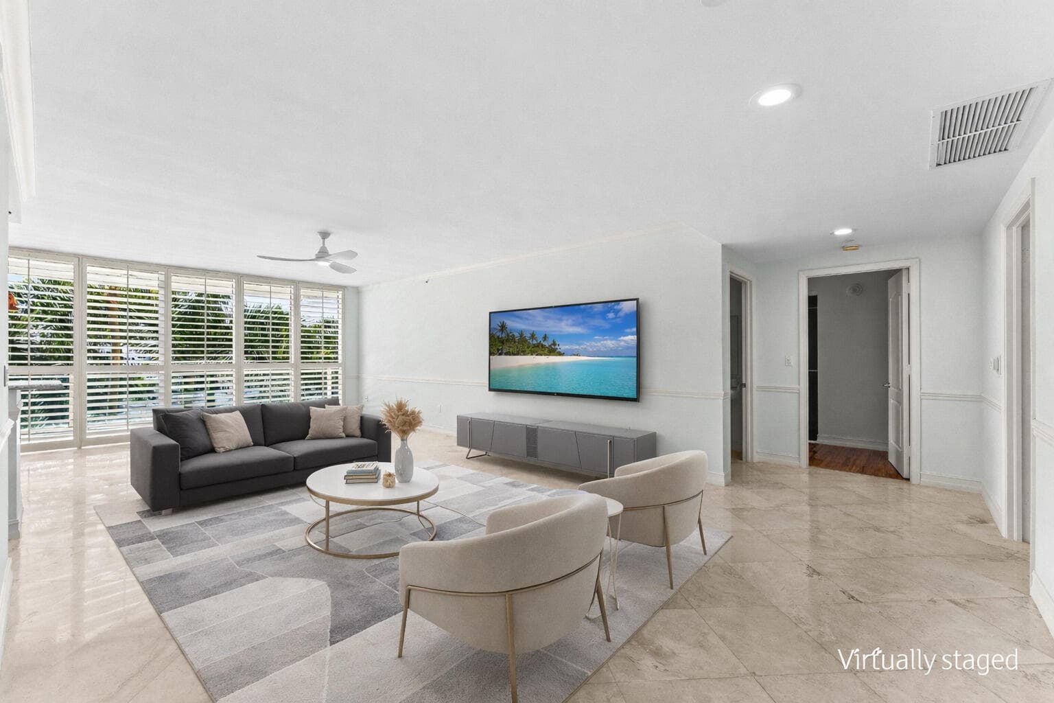 550 SE Mizner Boulevard B501, Boca Raton, FL 33432 — photo 1 of 71