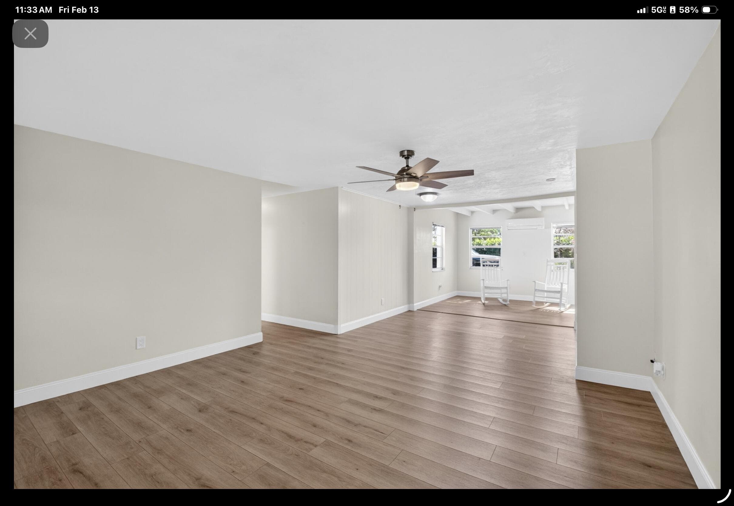 5844 Western Way, Lake Worth, FL 33463 — photo 9 of 35