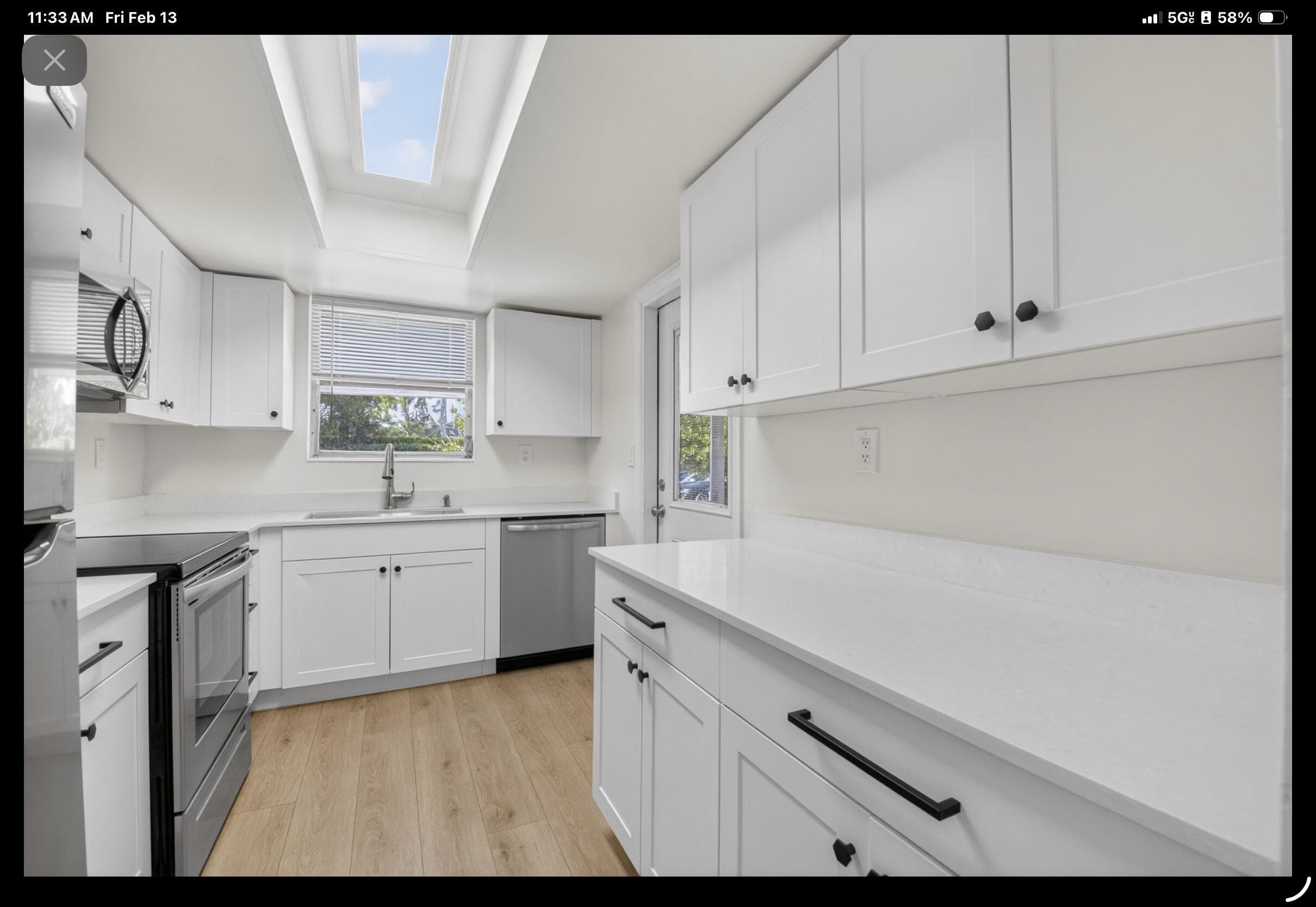 5844 Western Way, Lake Worth, FL 33463 — photo 12 of 35