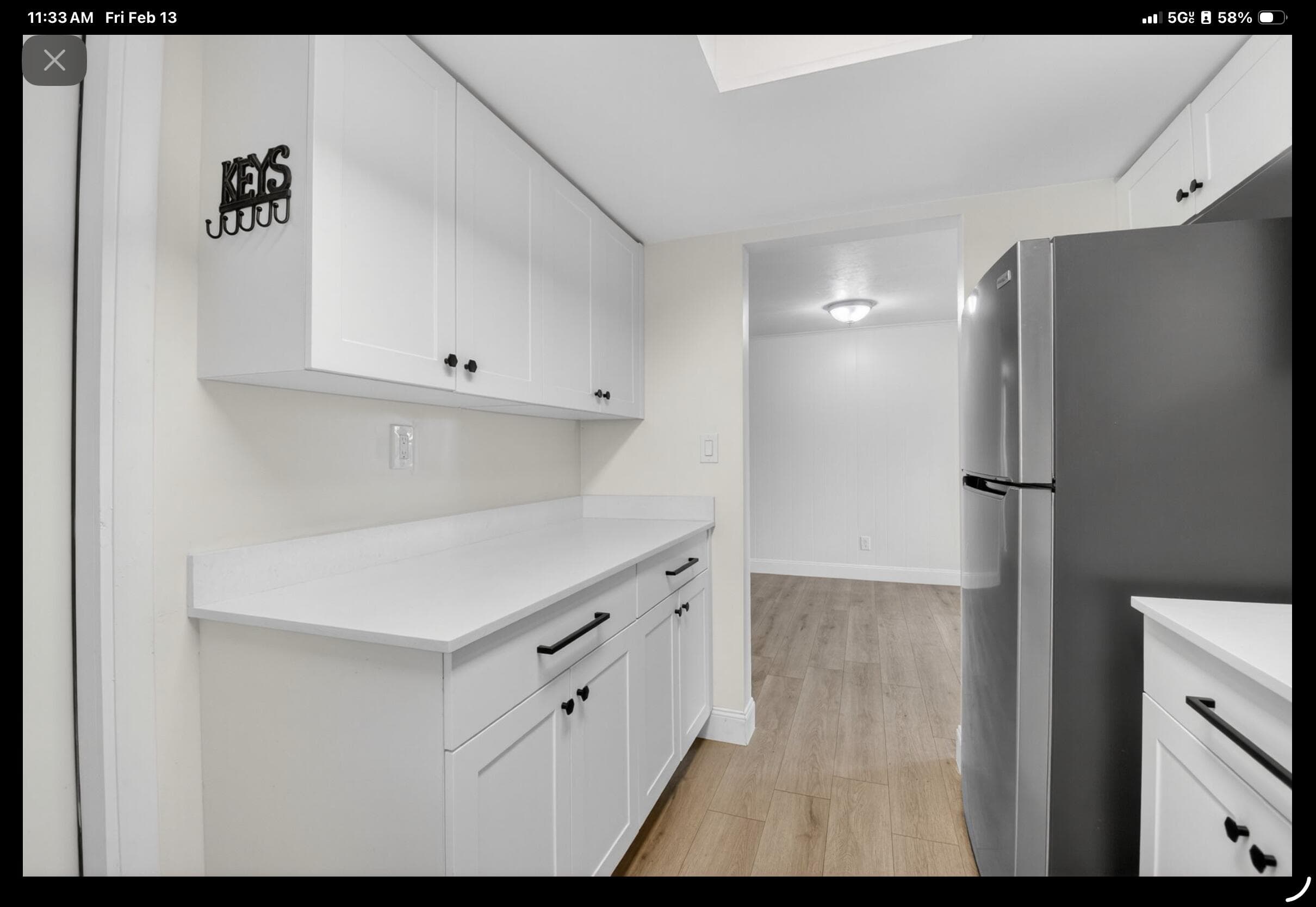 5844 Western Way, Lake Worth, FL 33463 — photo 13 of 35