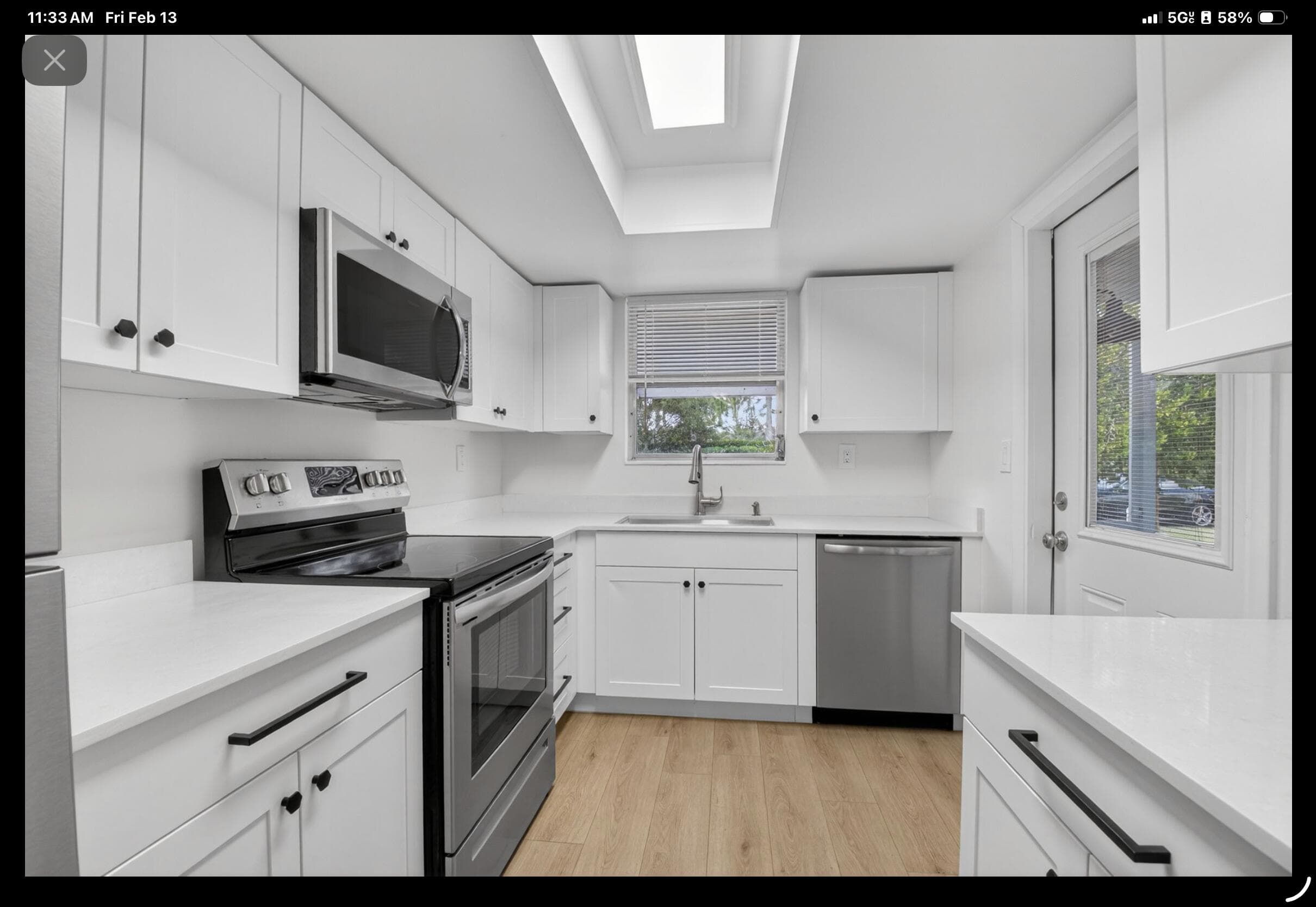 5844 Western Way, Lake Worth, FL 33463 — photo 14 of 35
