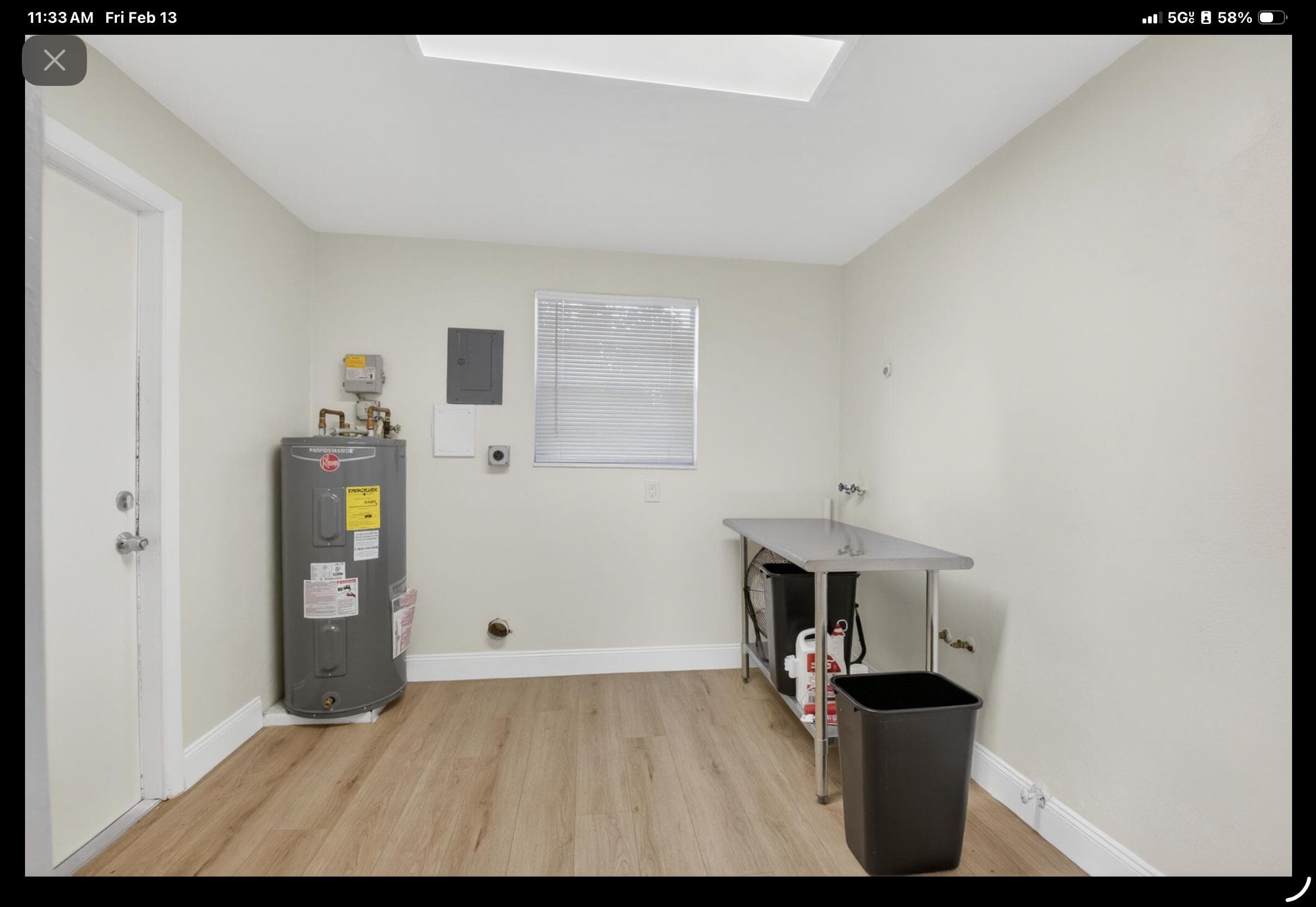 5844 Western Way, Lake Worth, FL 33463 — photo 15 of 35