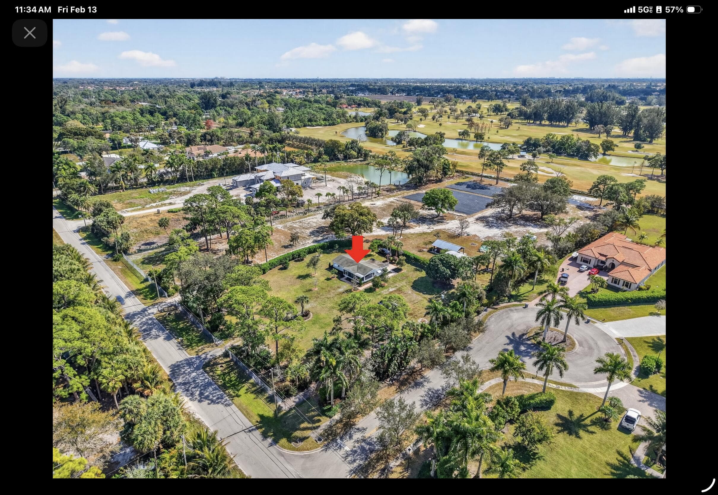 5844 Western Way, Lake Worth, FL 33463 — photo 33 of 35