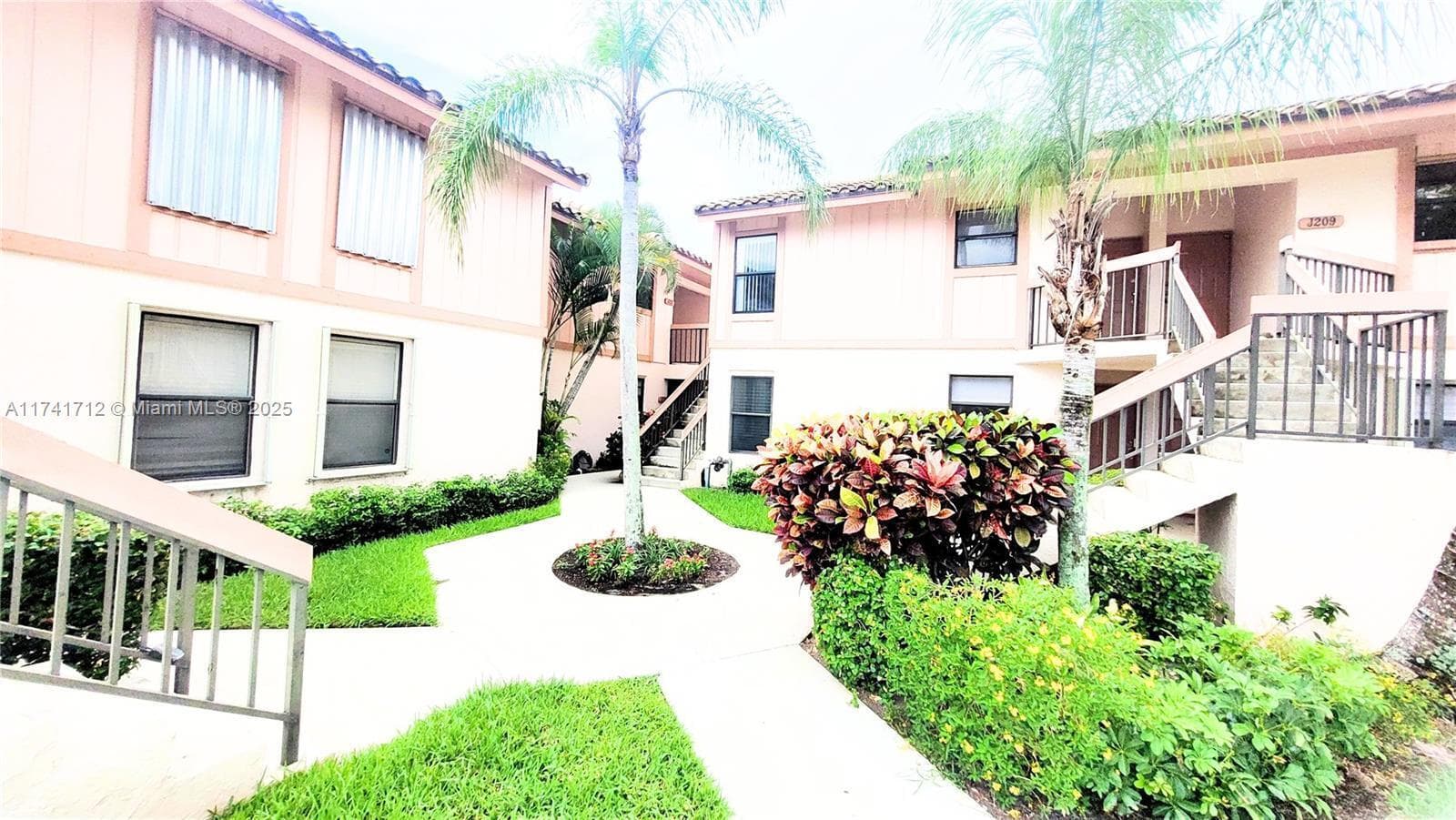 3355 Jaywood Terrace J113, Boca Raton, FL 33431 — photo 26 of 34
