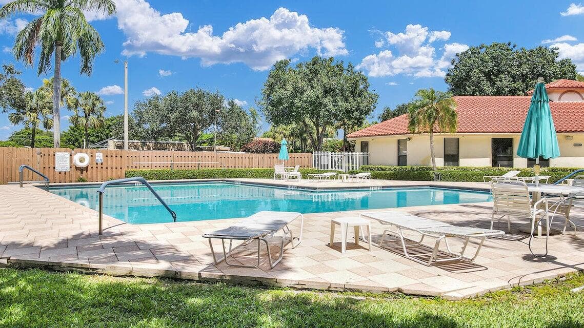 3355 Jaywood Terrace J113, Boca Raton, FL 33431 — photo 24 of 34