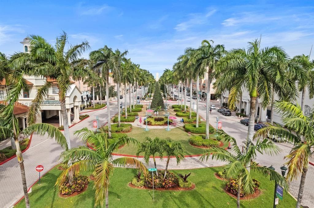 3355 Jaywood Terrace J113, Boca Raton, FL 33431 — photo 34 of 34
