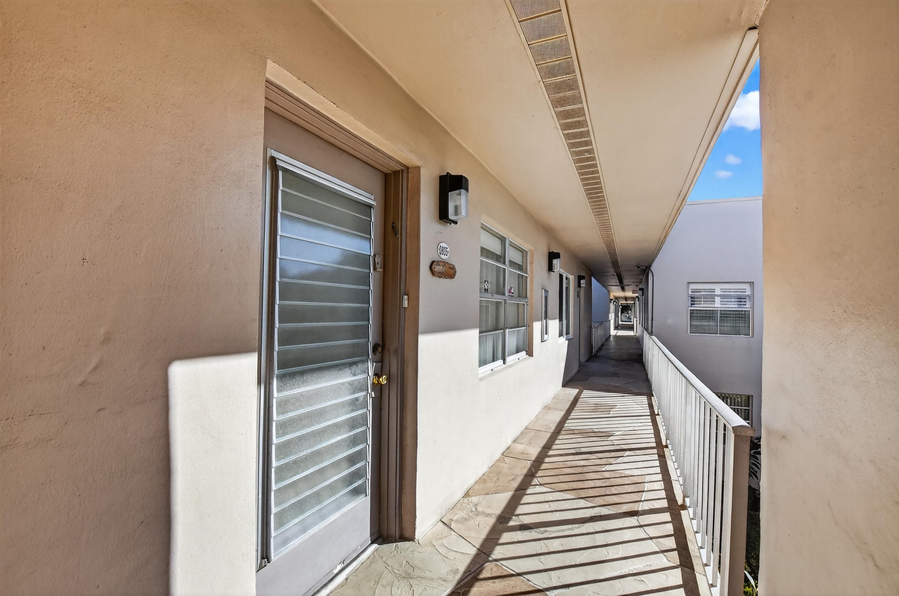 805 Flanders Q 805, Delray Beach, FL 33484 — photo 4 of 41