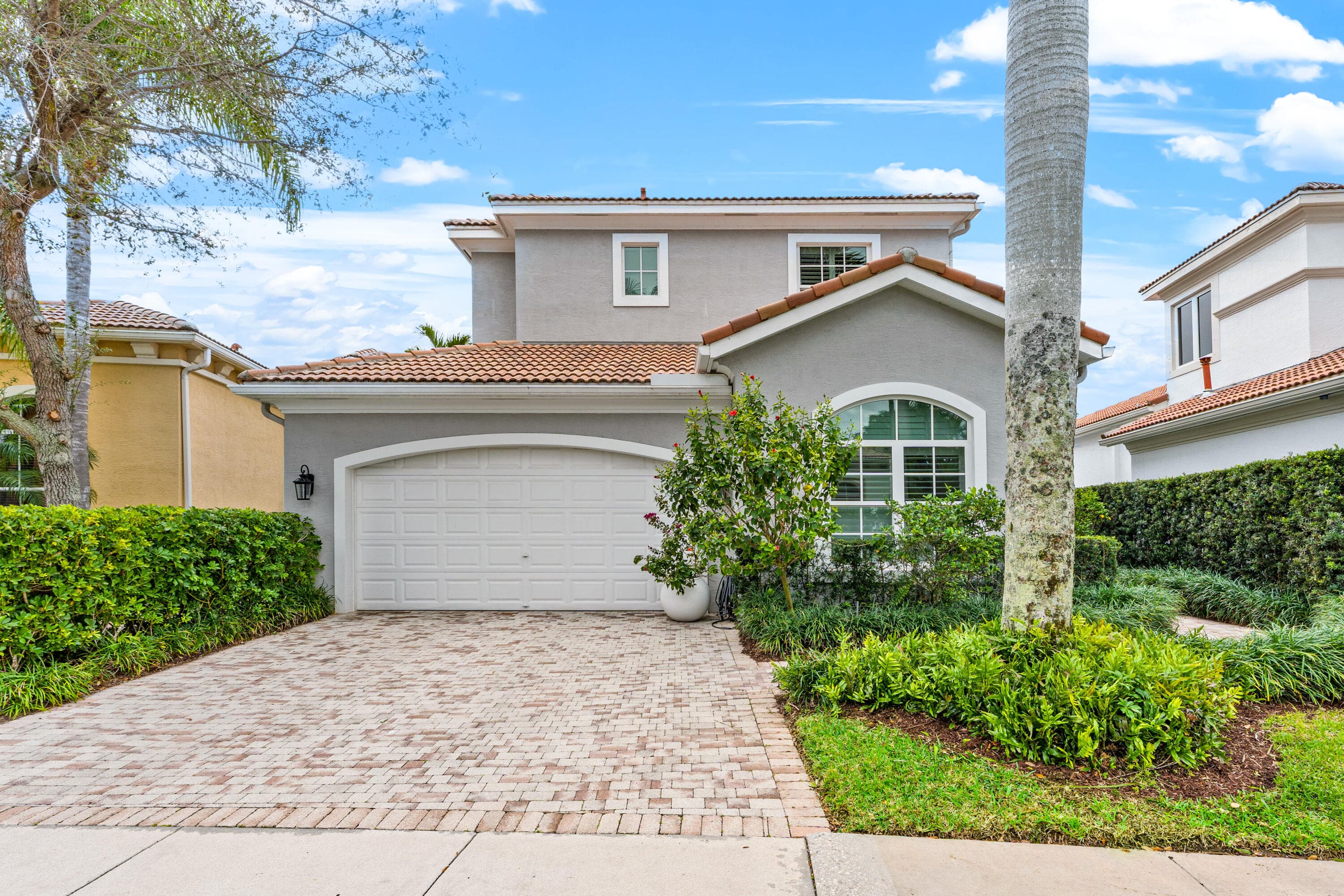 110 Andalusia Way, Palm Beach Gardens, FL 33418 — photo 1 of 38