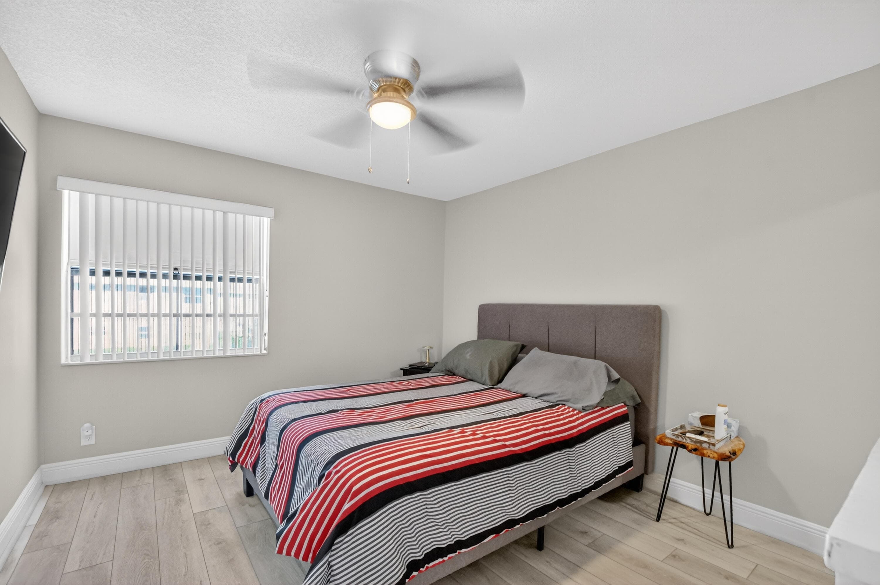 805 Flanders Q 805, Delray Beach, FL 33484 — photo 15 of 41