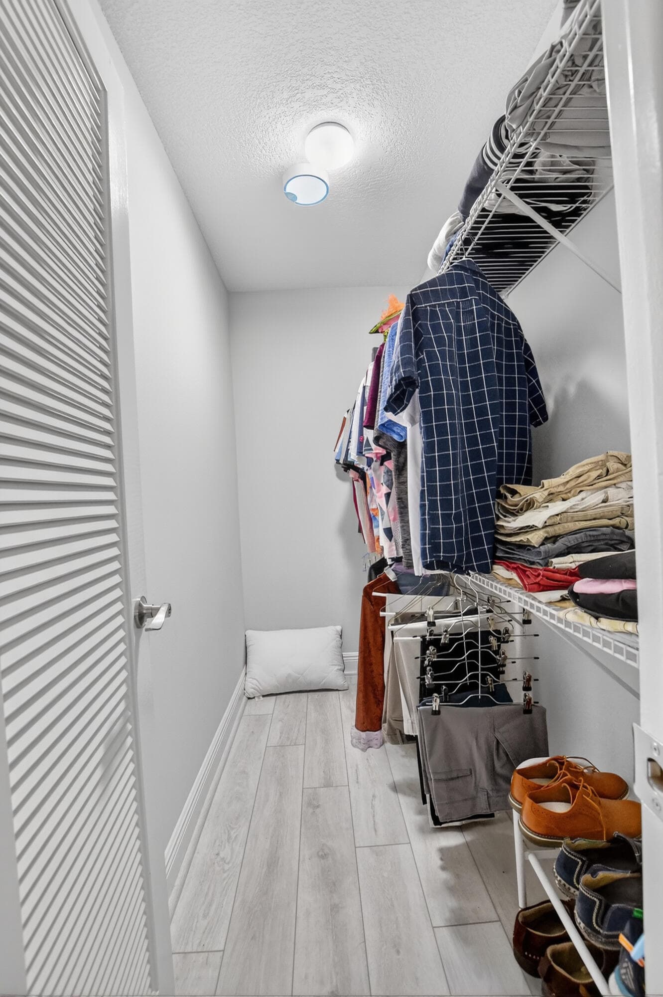 805 Flanders Q 805, Delray Beach, FL 33484 — photo 18 of 41
