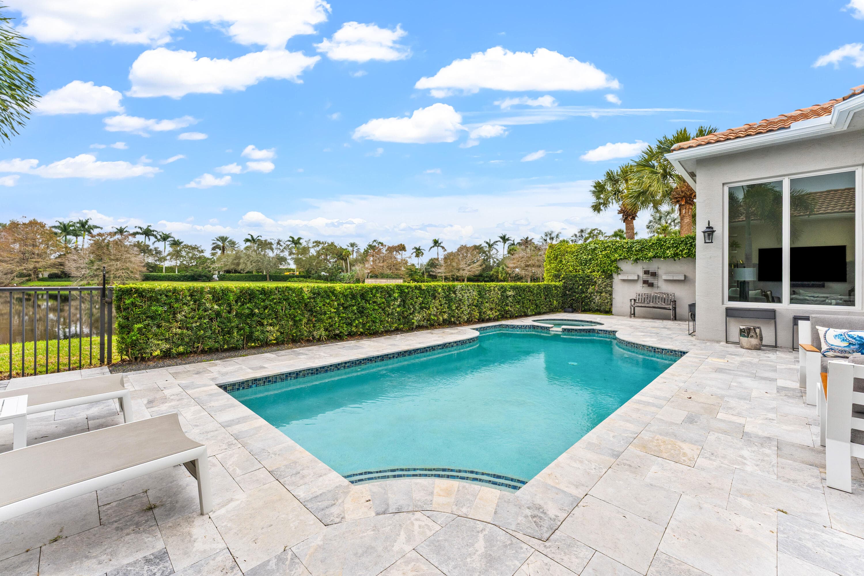 110 Andalusia Way, Palm Beach Gardens, FL 33418 — photo 33 of 38