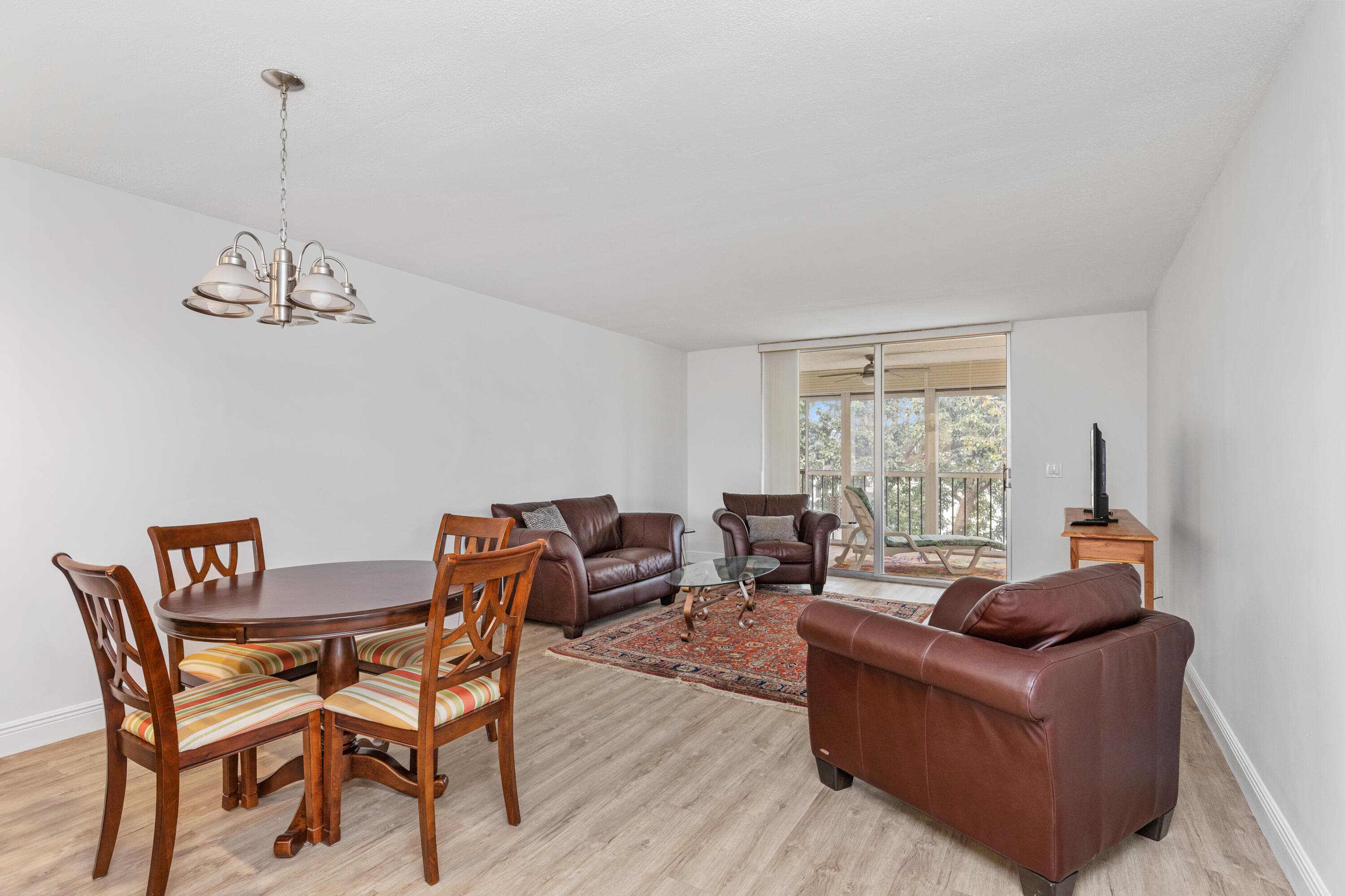 6650 S Oriole Boulevard 4080, Delray Beach, FL 33446 — photo 11 of 41