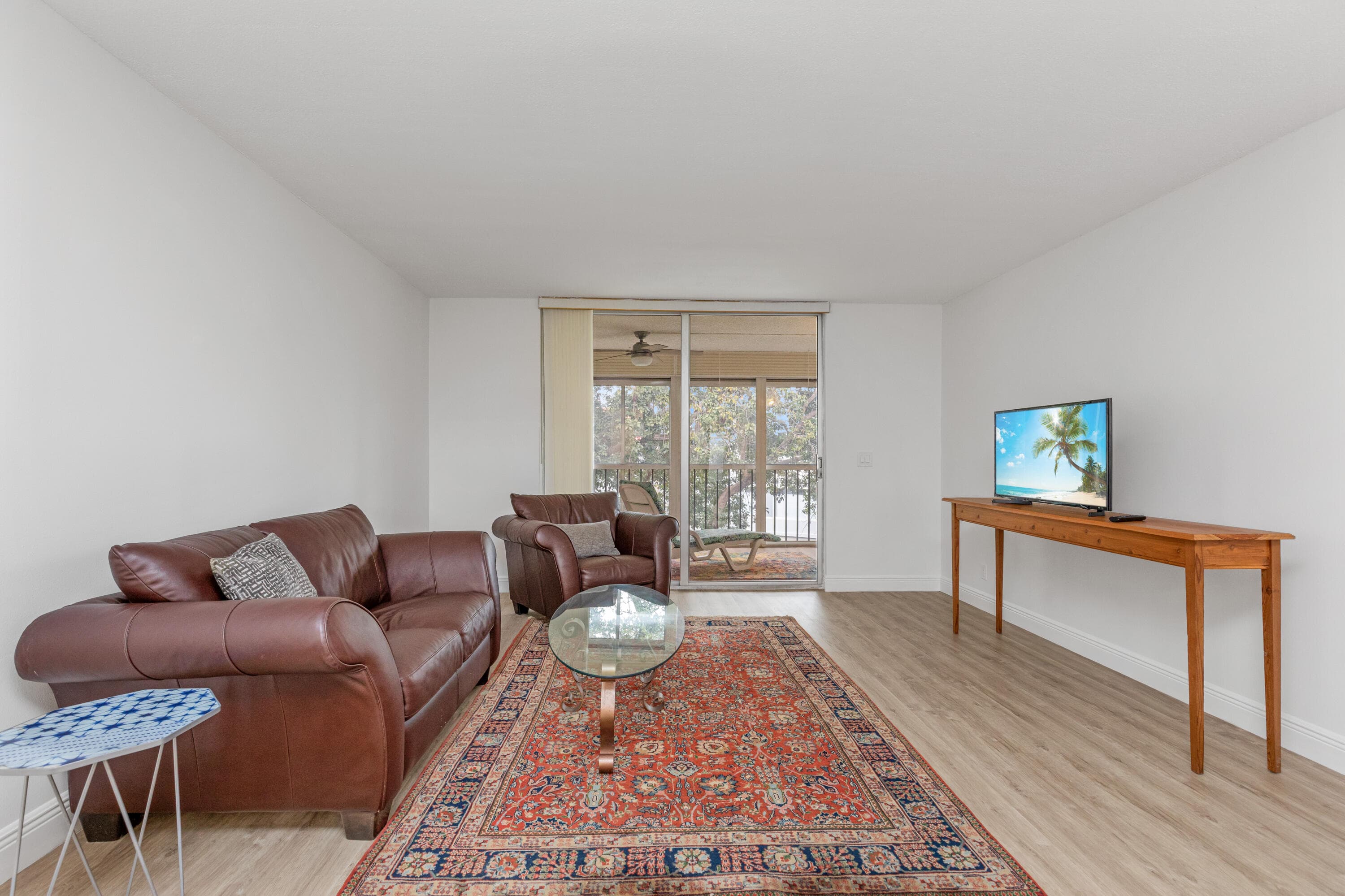 6650 S Oriole Boulevard 4080, Delray Beach, FL 33446 — photo 12 of 41