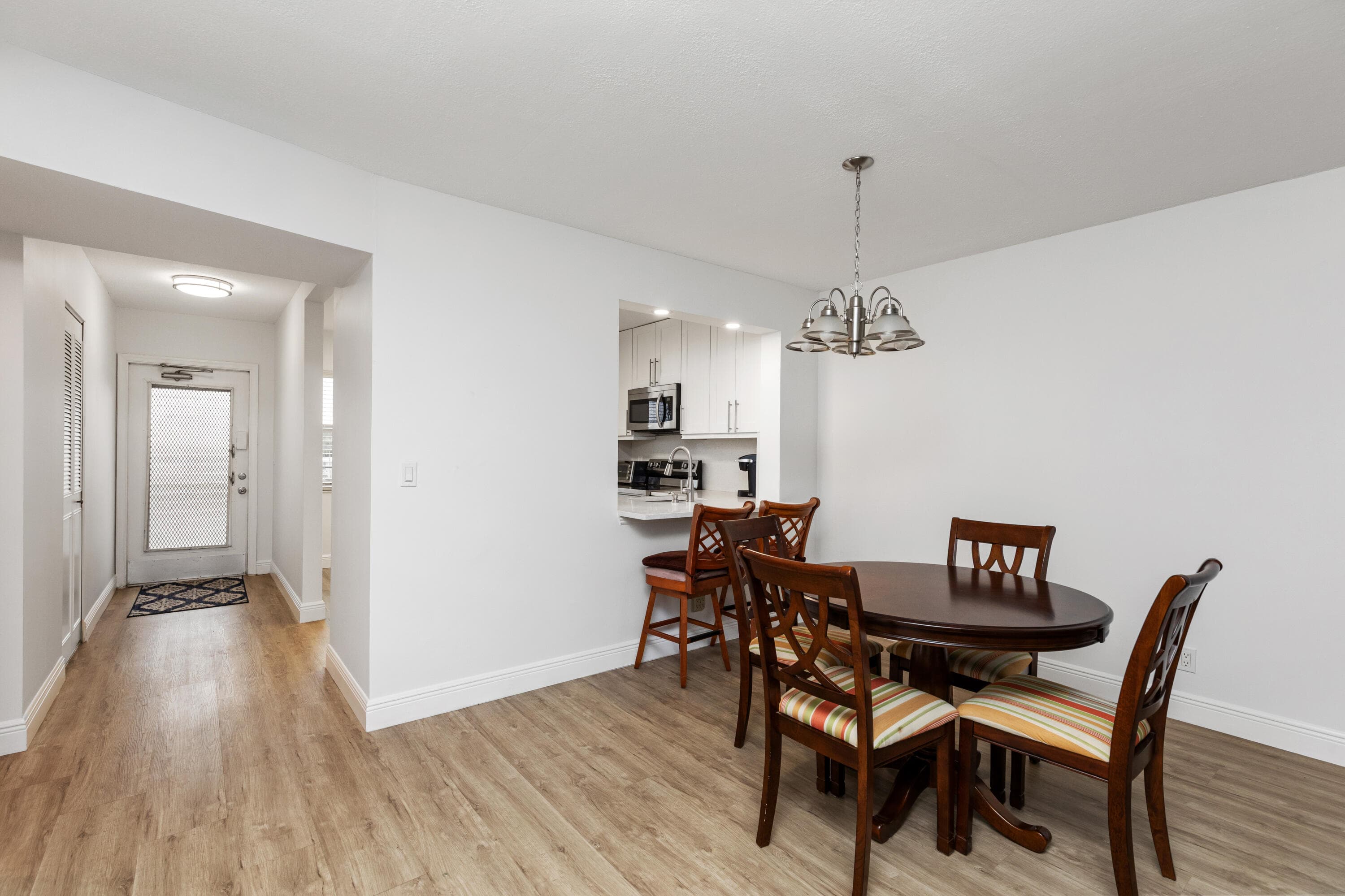 6650 S Oriole Boulevard 4080, Delray Beach, FL 33446 — photo 10 of 41