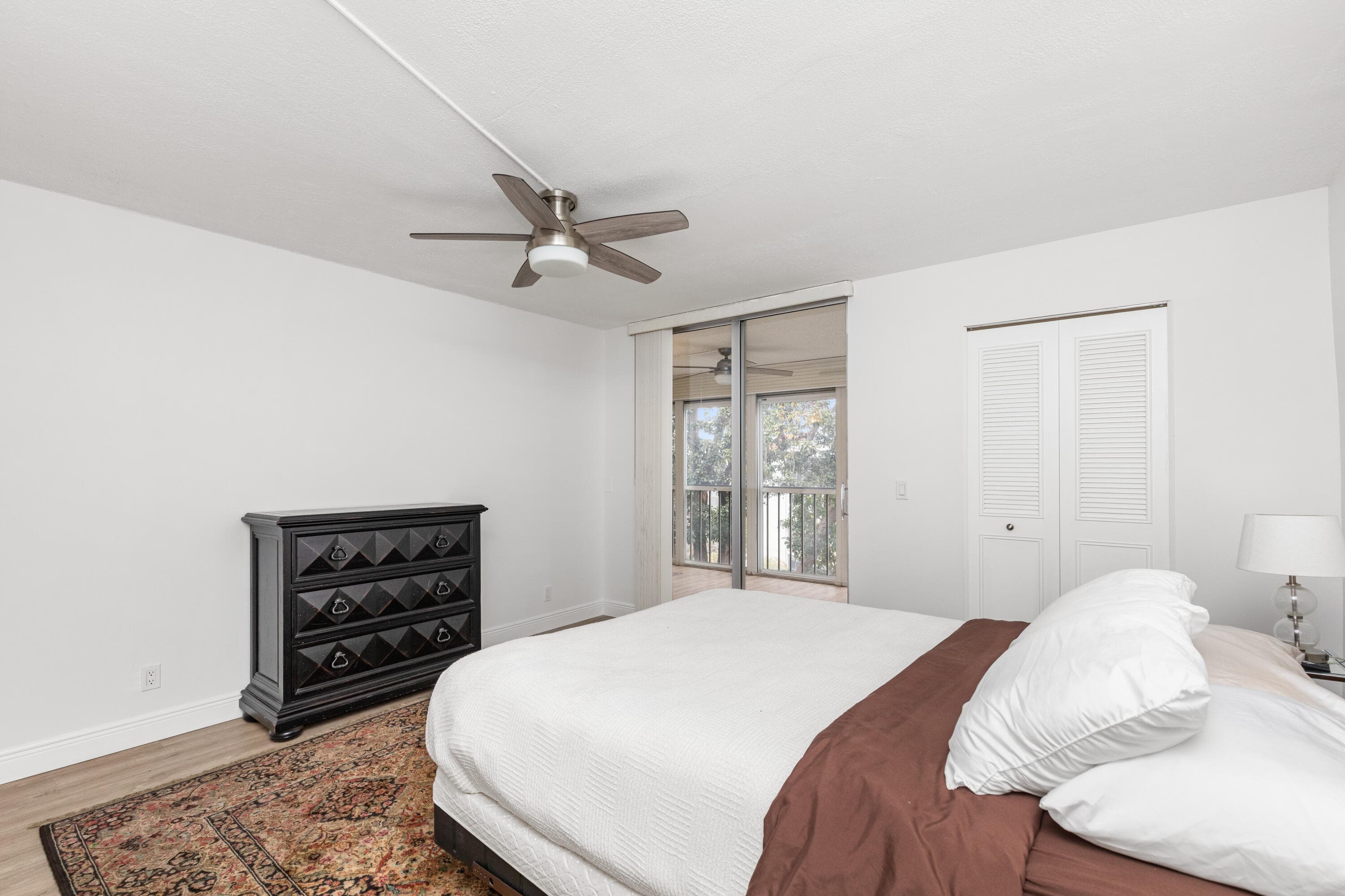 6650 S Oriole Boulevard 4080, Delray Beach, FL 33446 — photo 16 of 41