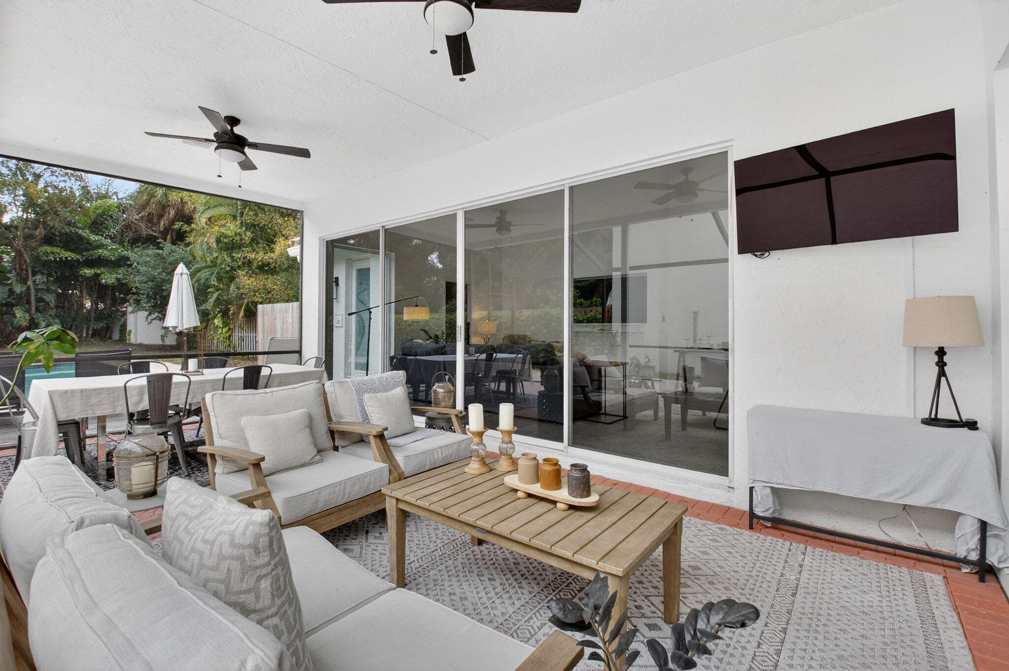 2464 NW 66th Drive, Boca Raton, FL 33496 — photo 41 of 72
